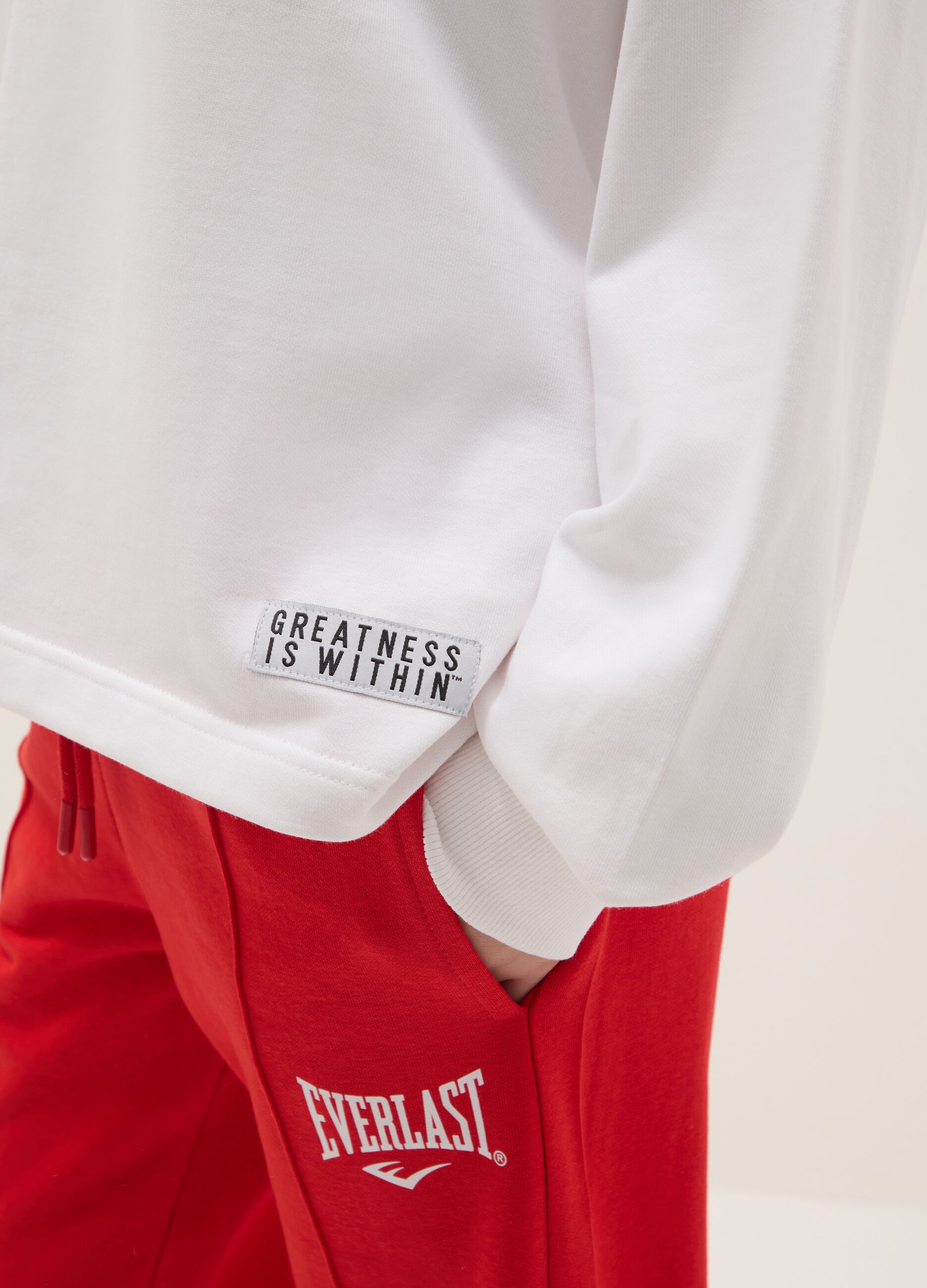 Loading img product 3