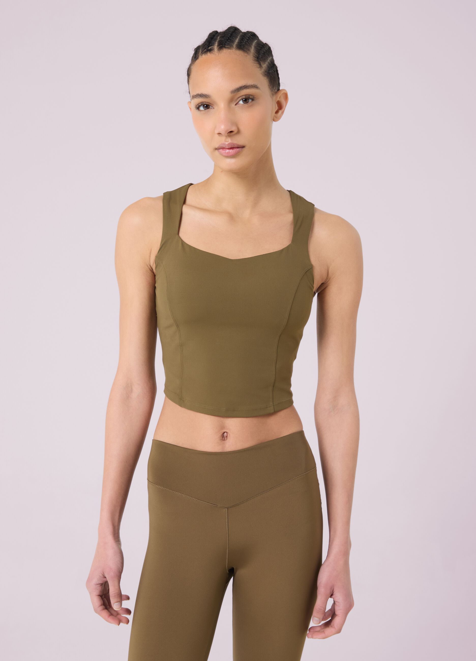 Loading img product 1