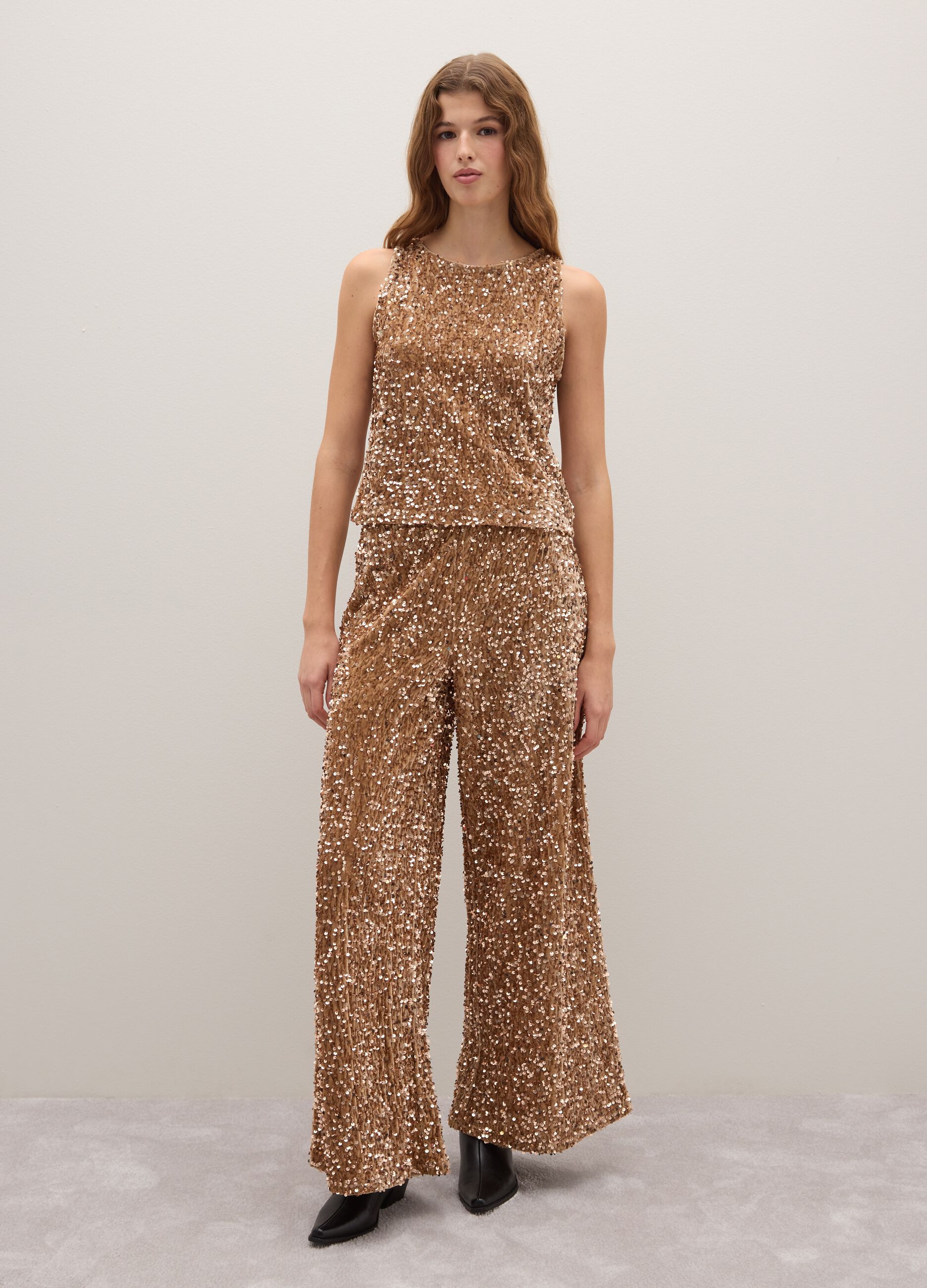 Loading img product 1