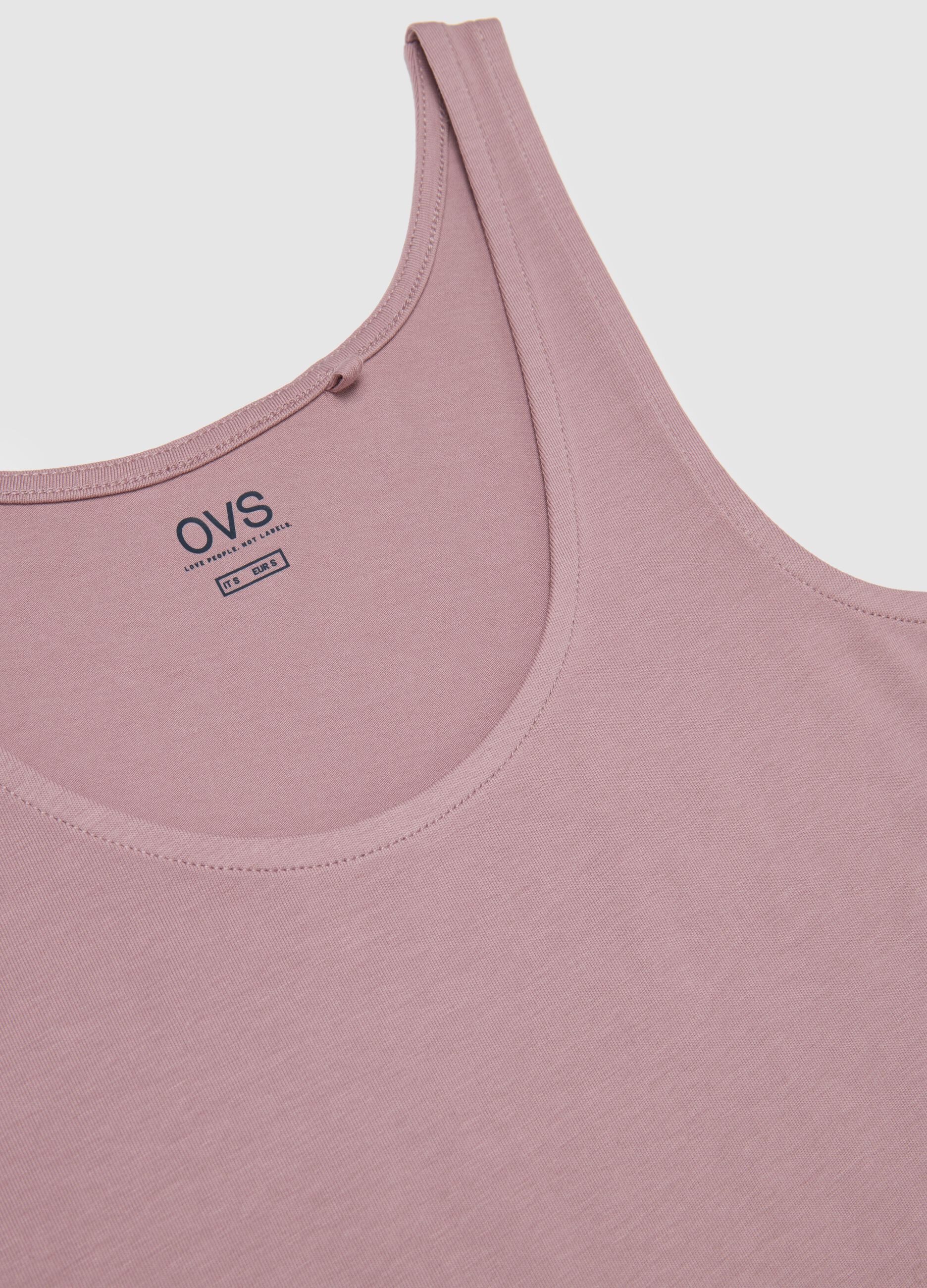 Loading img product 5