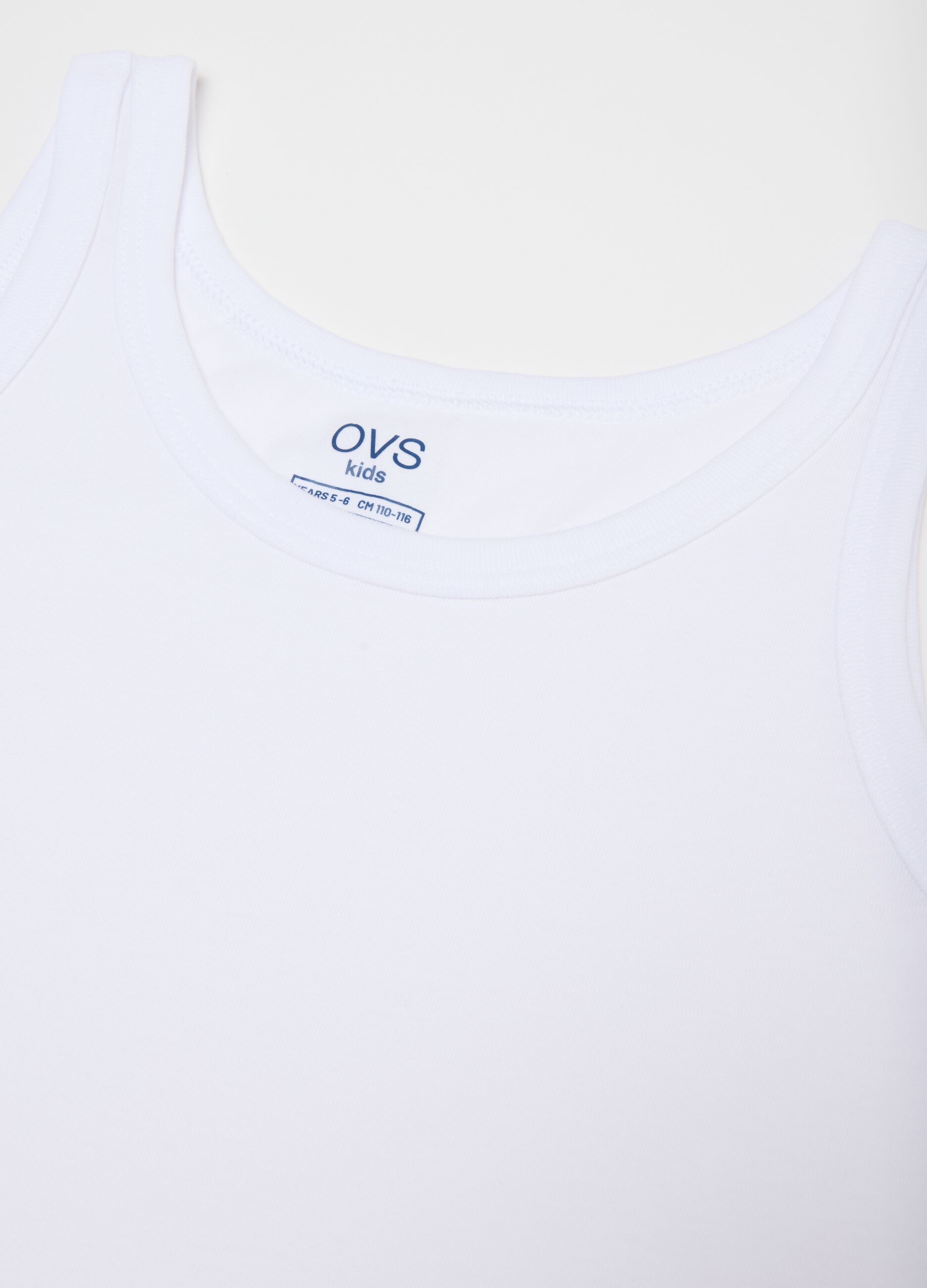 Loading img product 2