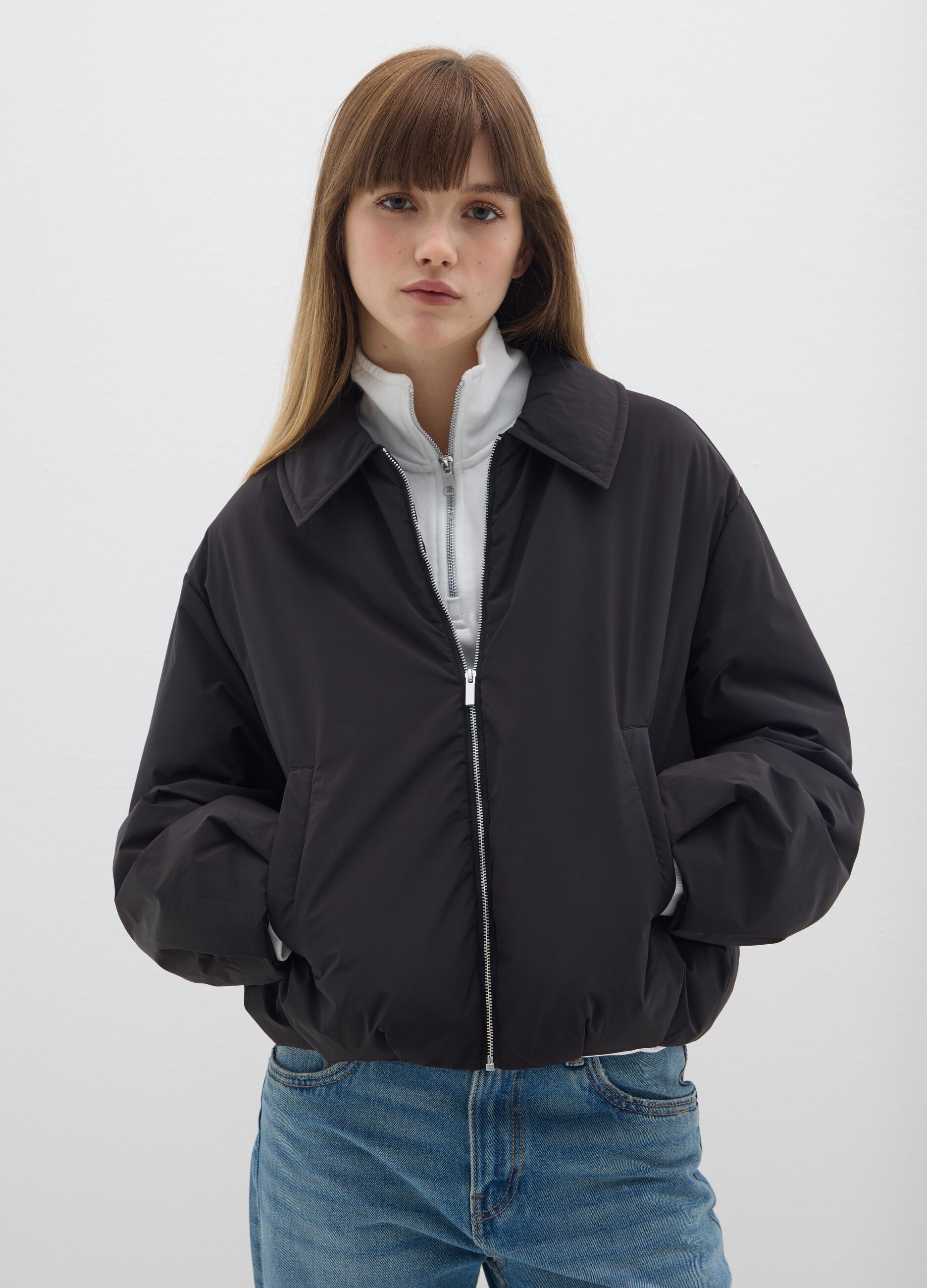 Loading img product 1