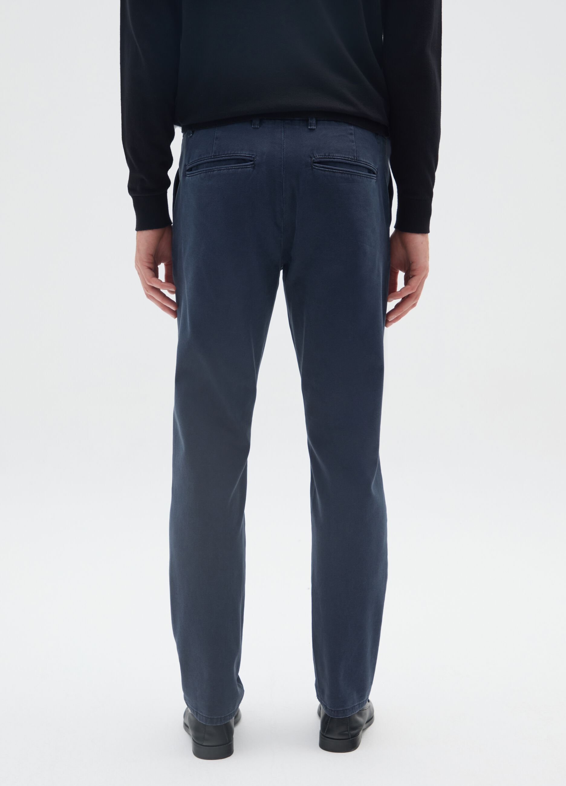 Loading img product 2