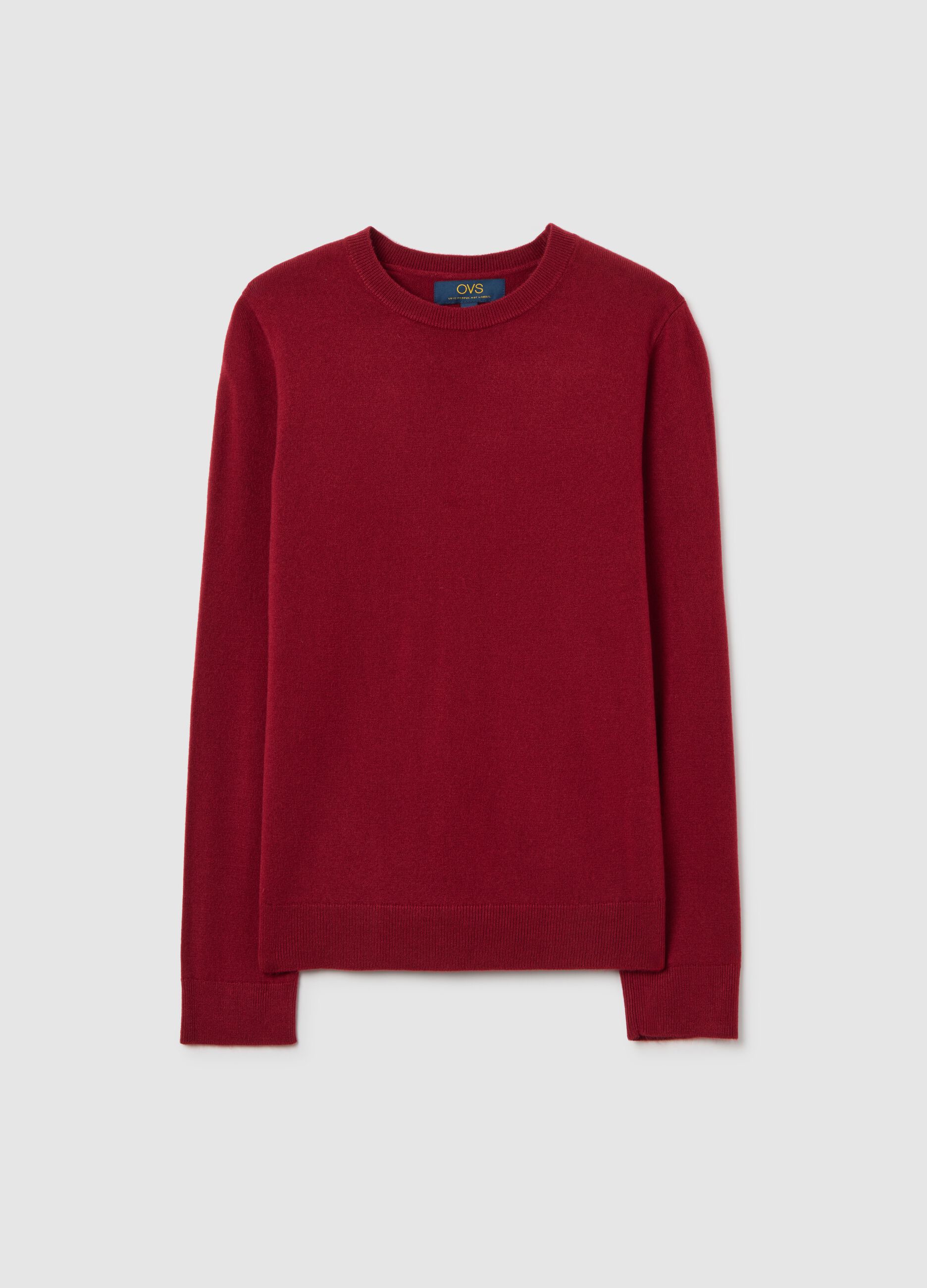 Loading img product 4