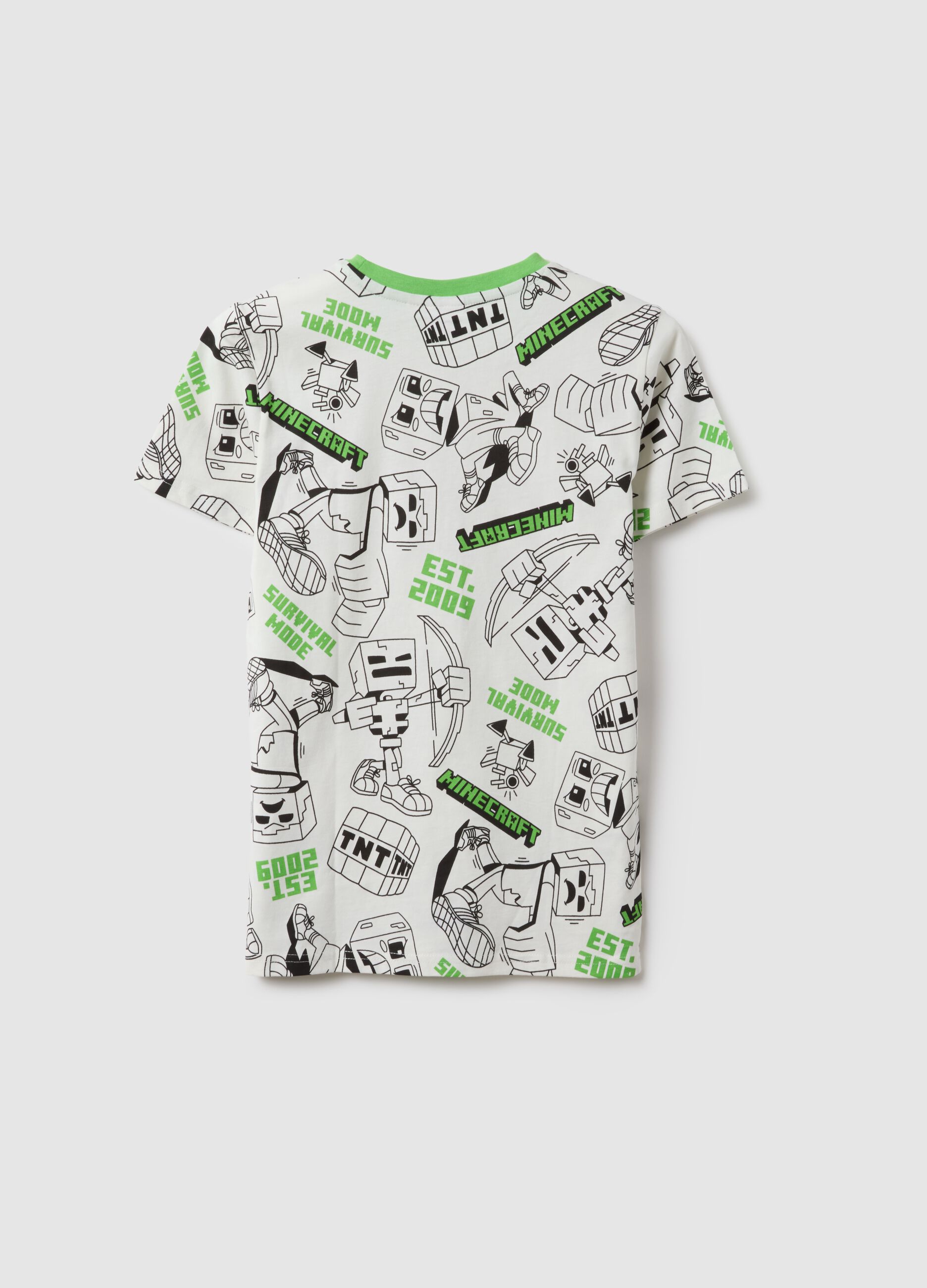 Loading img product 1