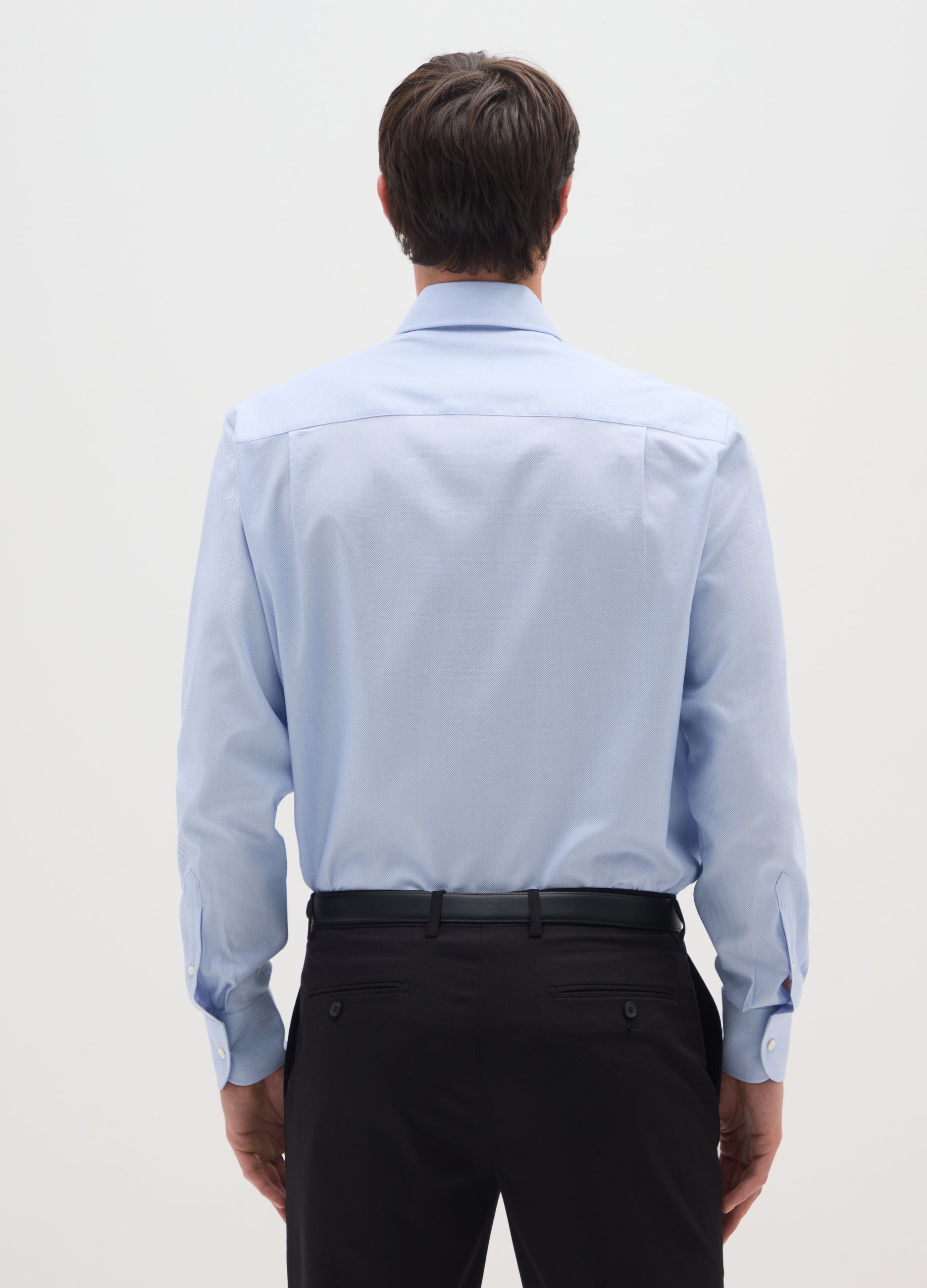 Loading img product 1