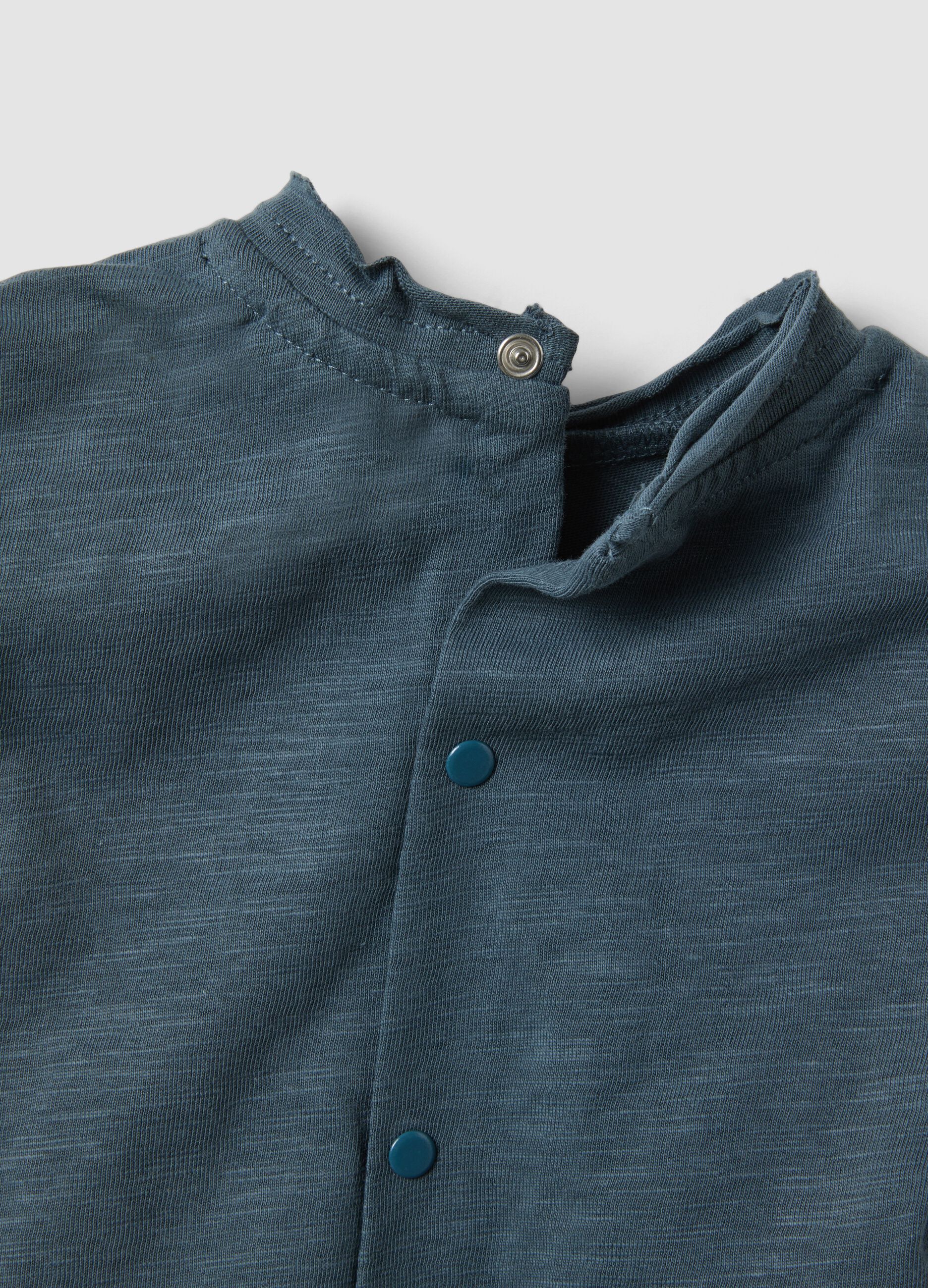 Loading img product 2