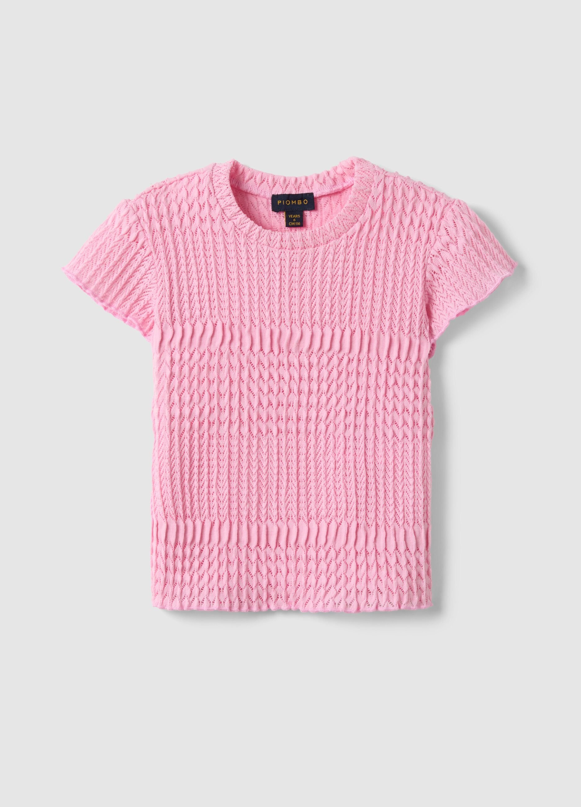 Loading img product 3