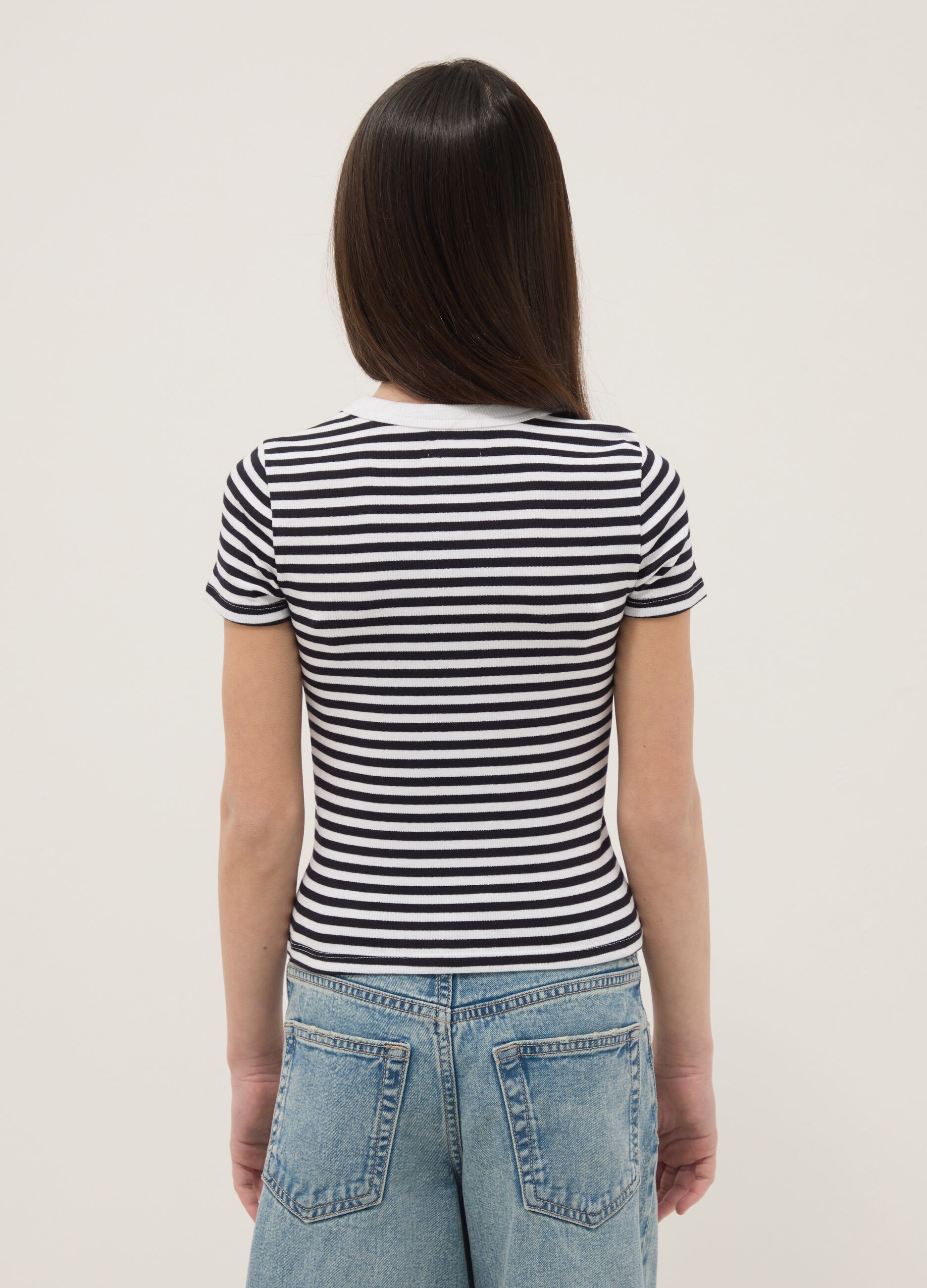 Loading img product 1