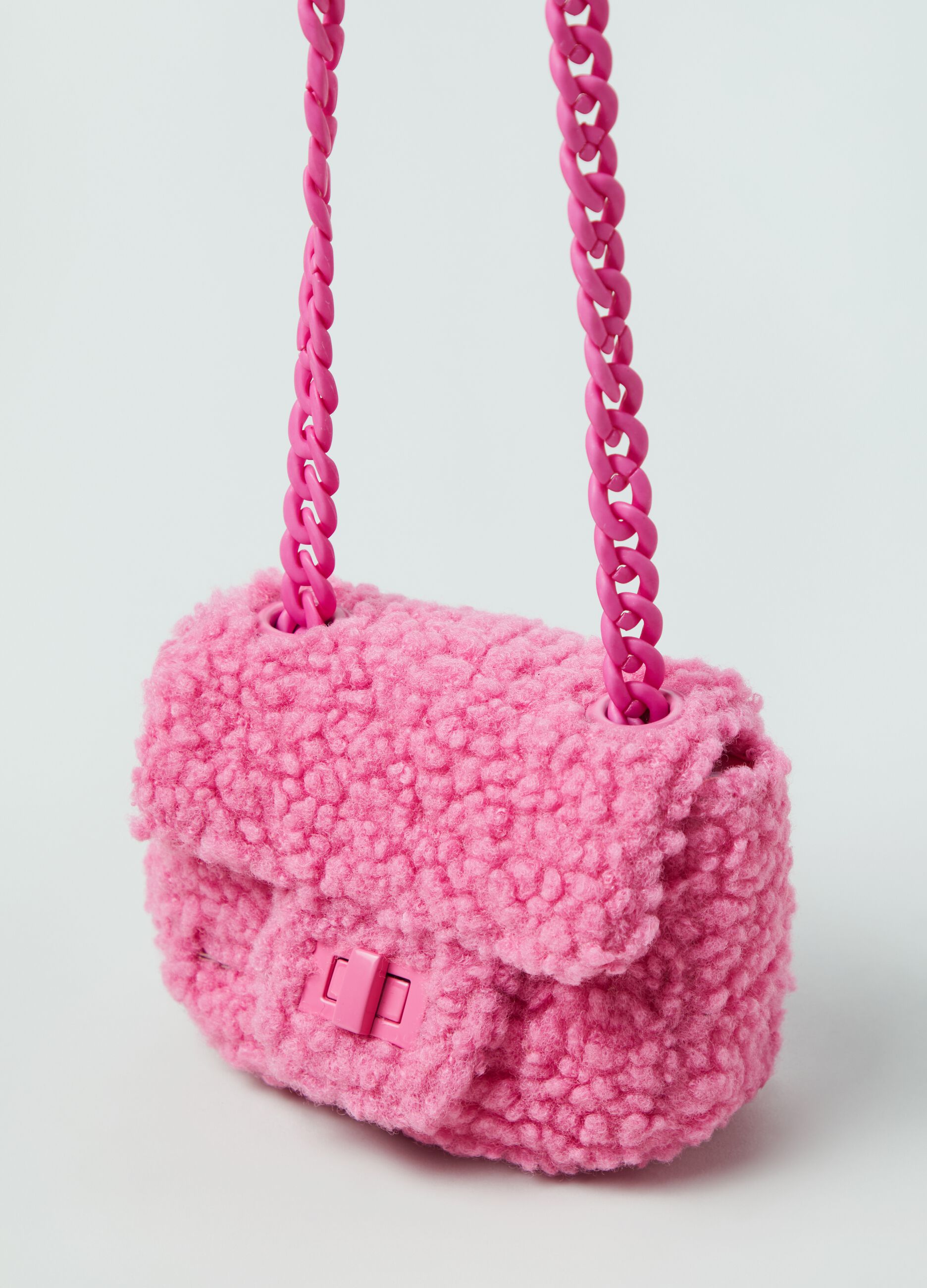 Borsa per bambina 10 anni cheap
