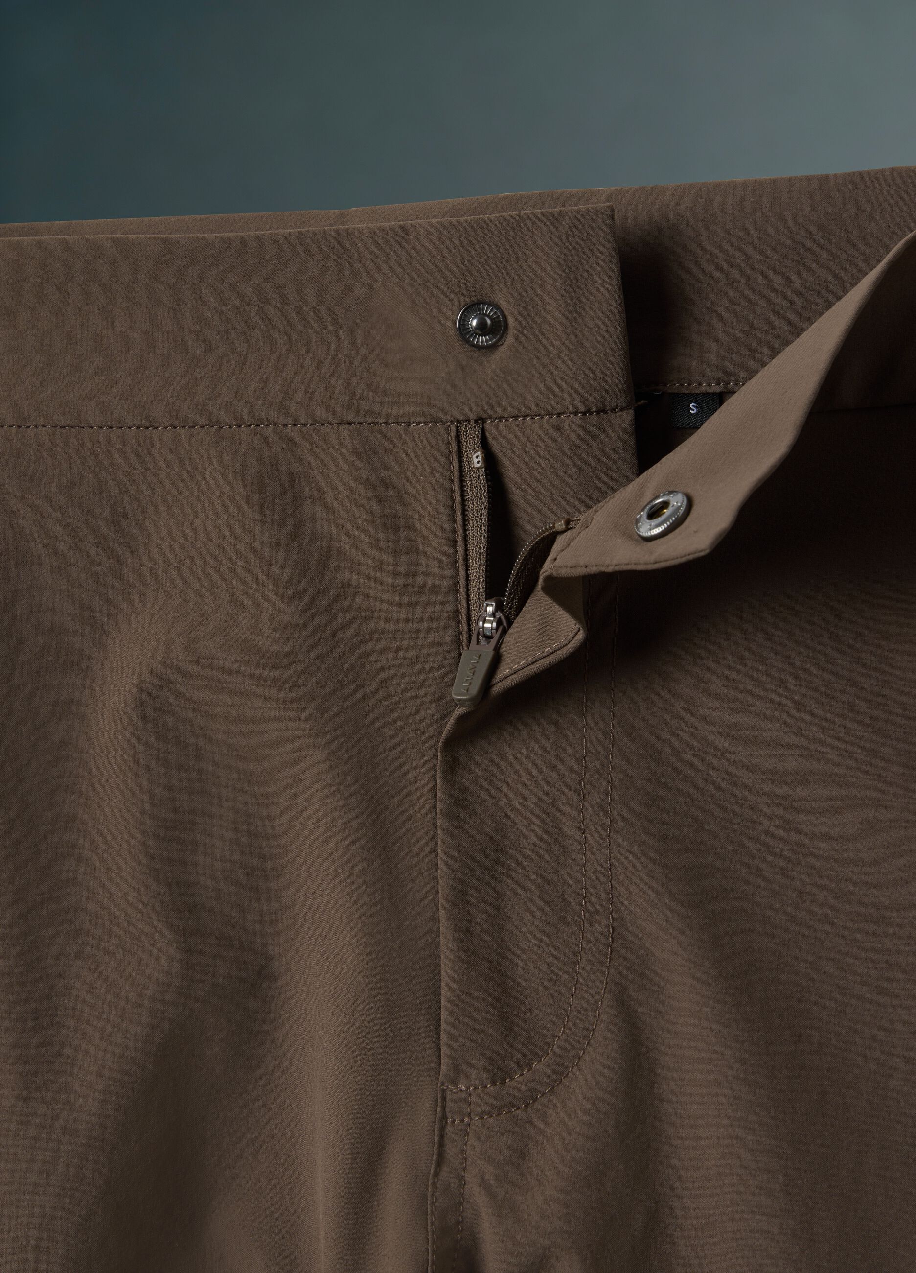 Cargo Shorts ALTAVIA WITH DEBORAH COMPAGNONI