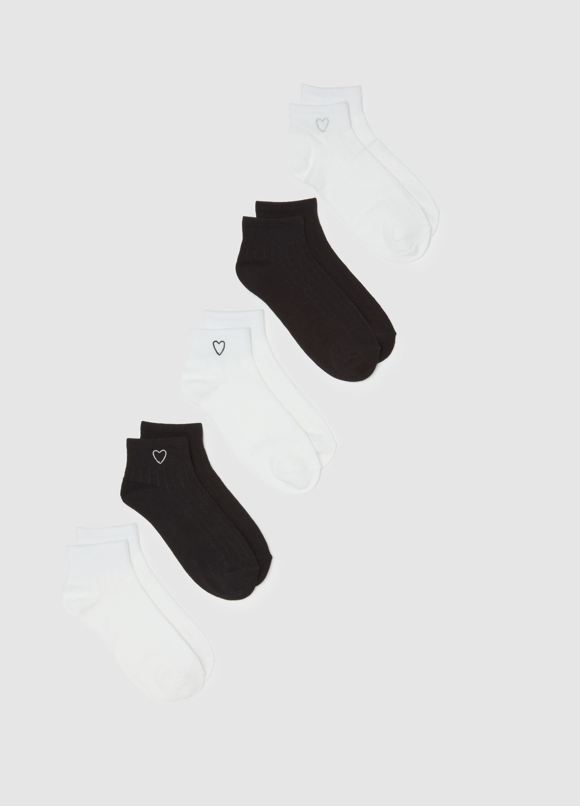 Loading img product 0