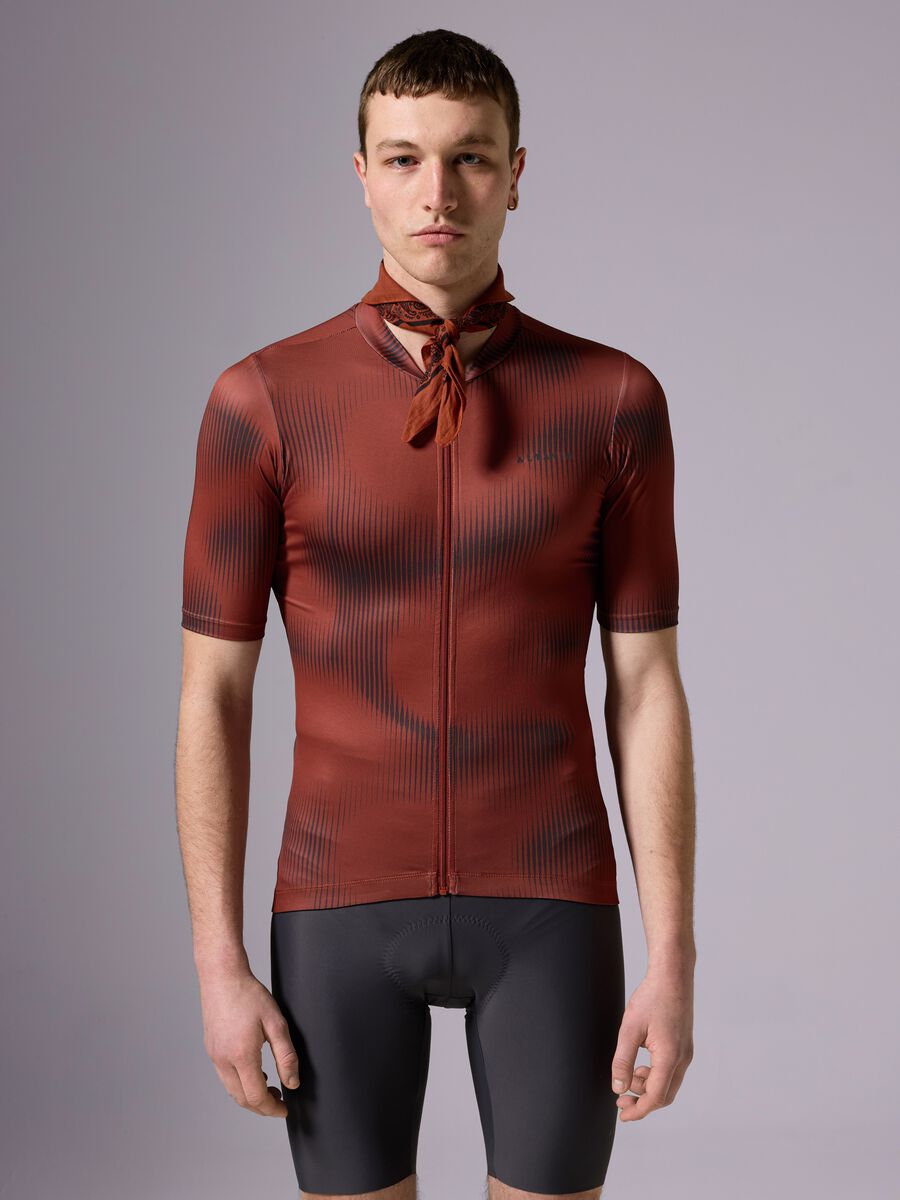 ALTAVIA cycle shorts_0