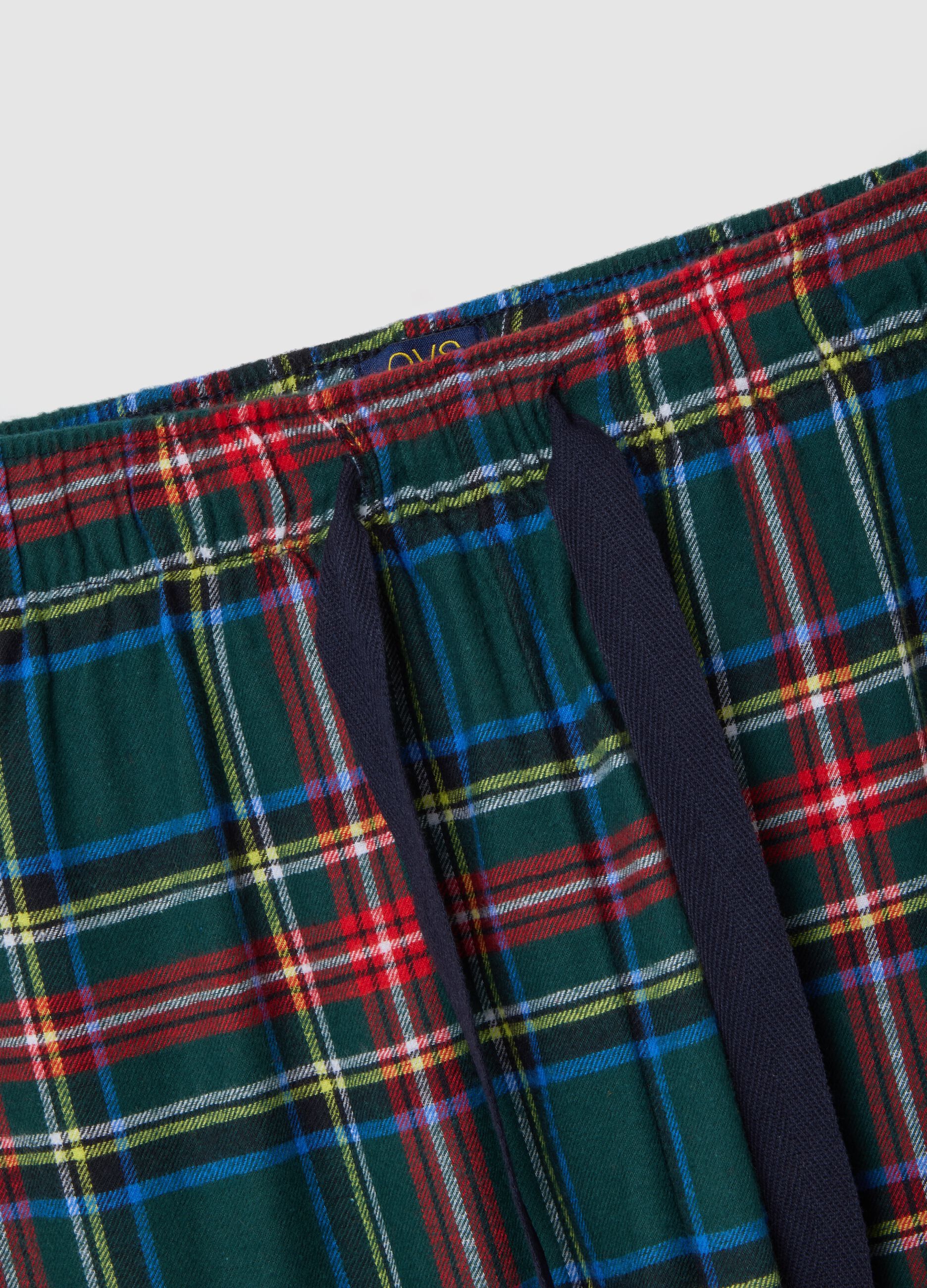 Loading img product 5