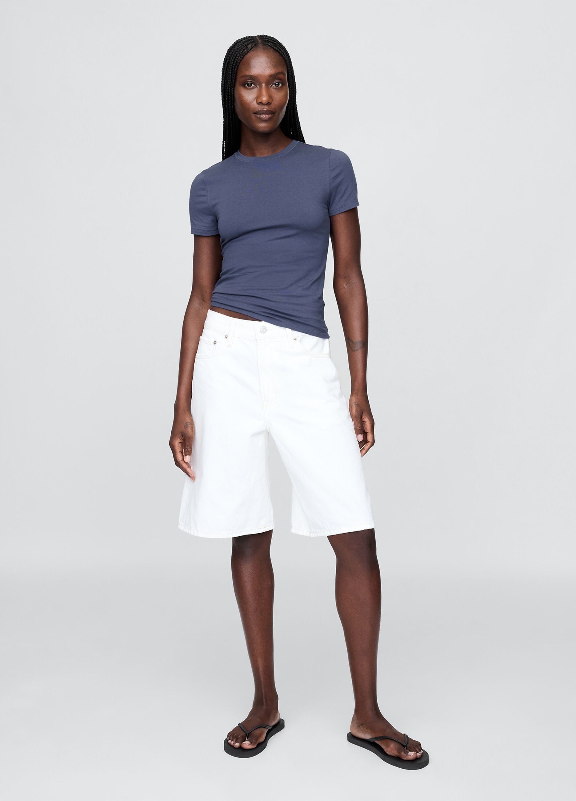 Loading img product 1