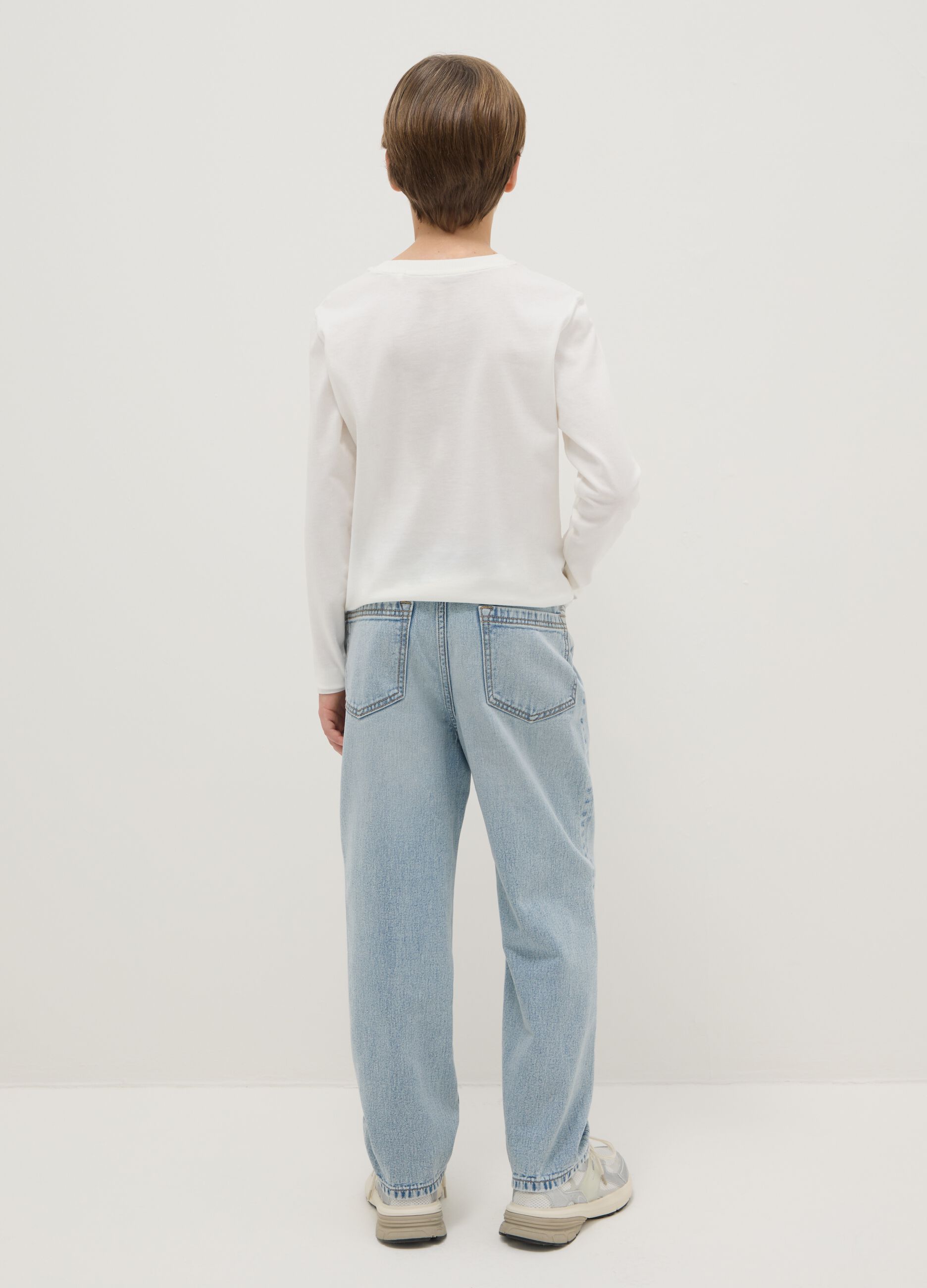 Loading img product 1