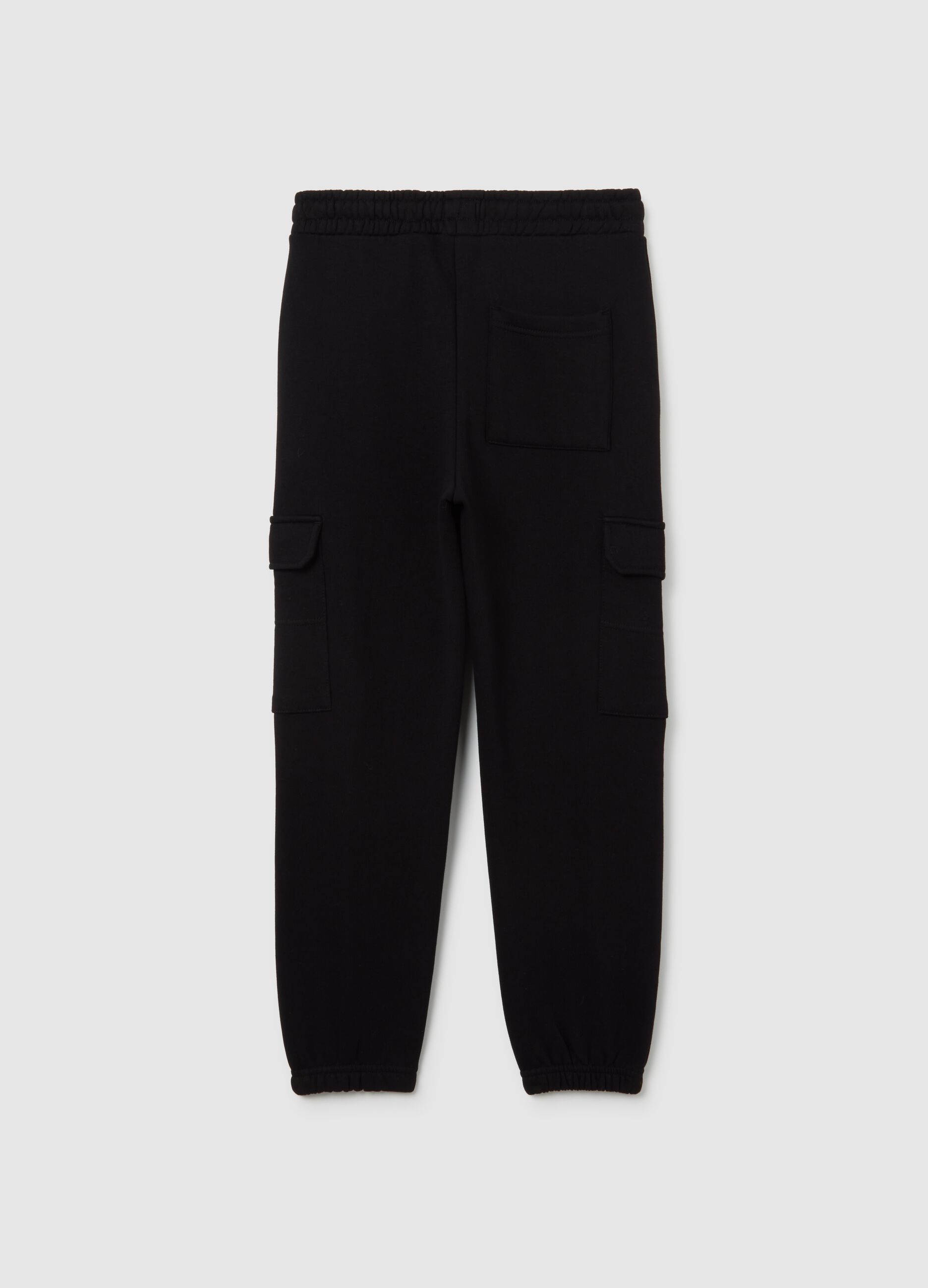 Loading img product 4