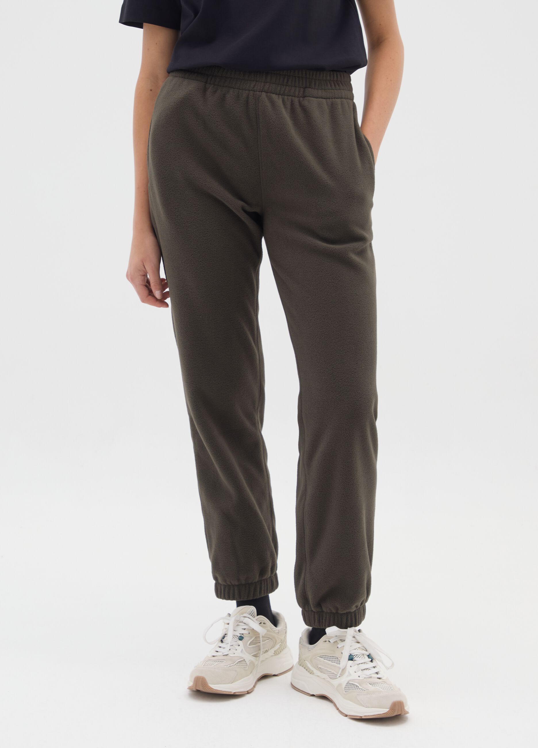 Loading img product 1