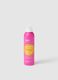 Crema corpo SPF50+_0