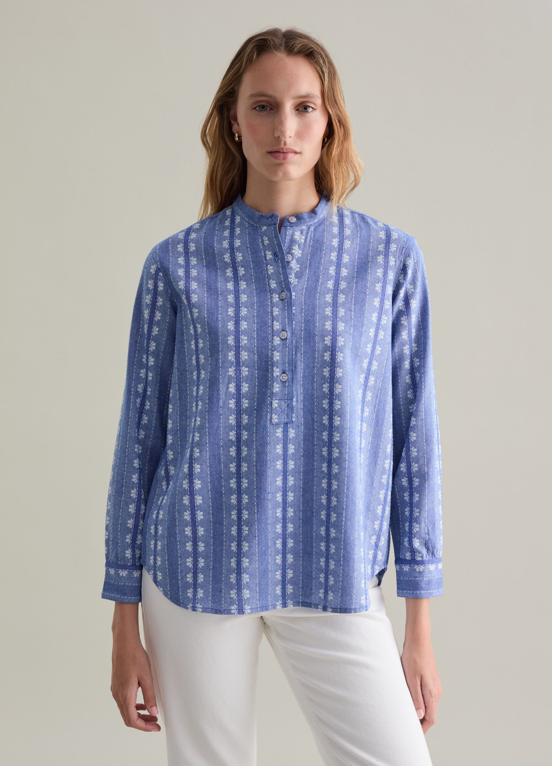 Ovs camicette top