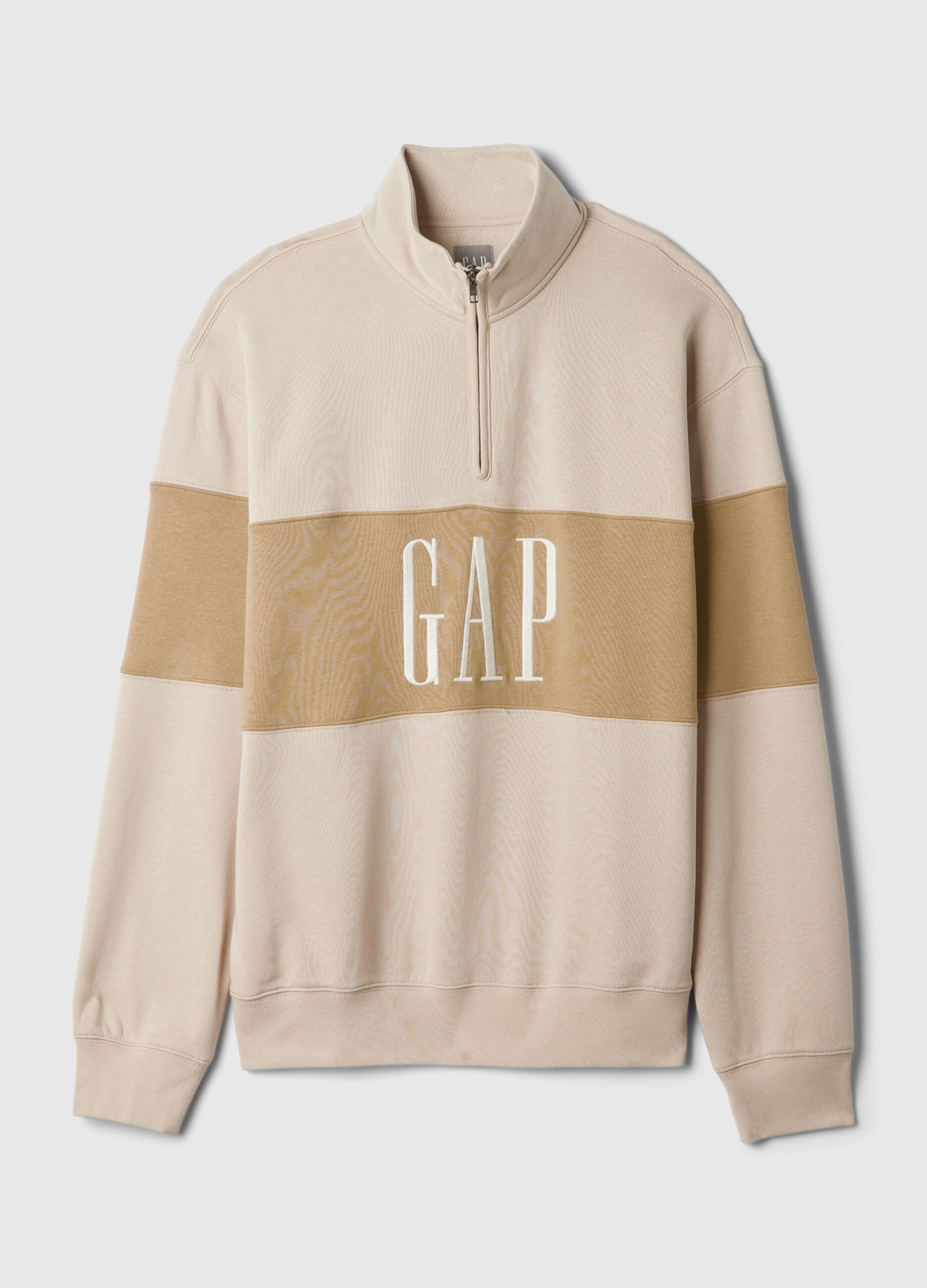 Loading img product 4