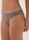 Grey stretch microfibre briefs_3