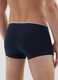 Multicolour Regular Fit Stretch Cotton Boxer Triple Pack_2