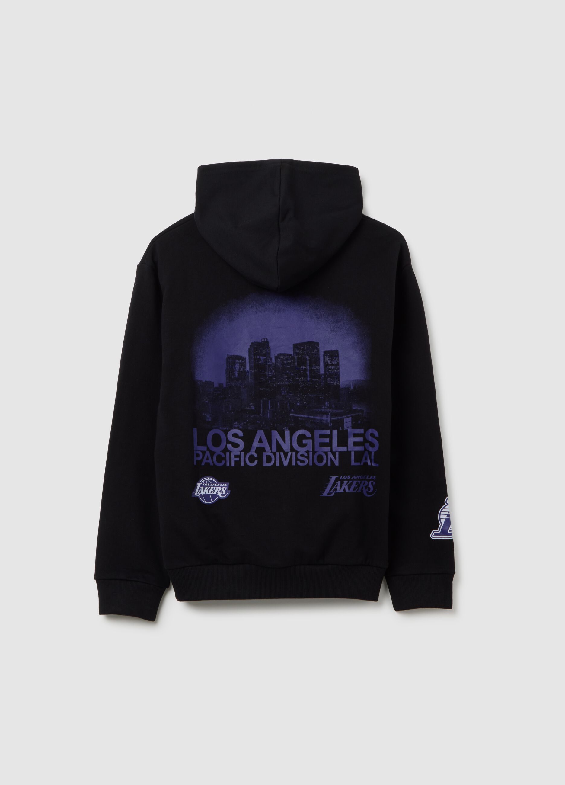 Loading img product 4