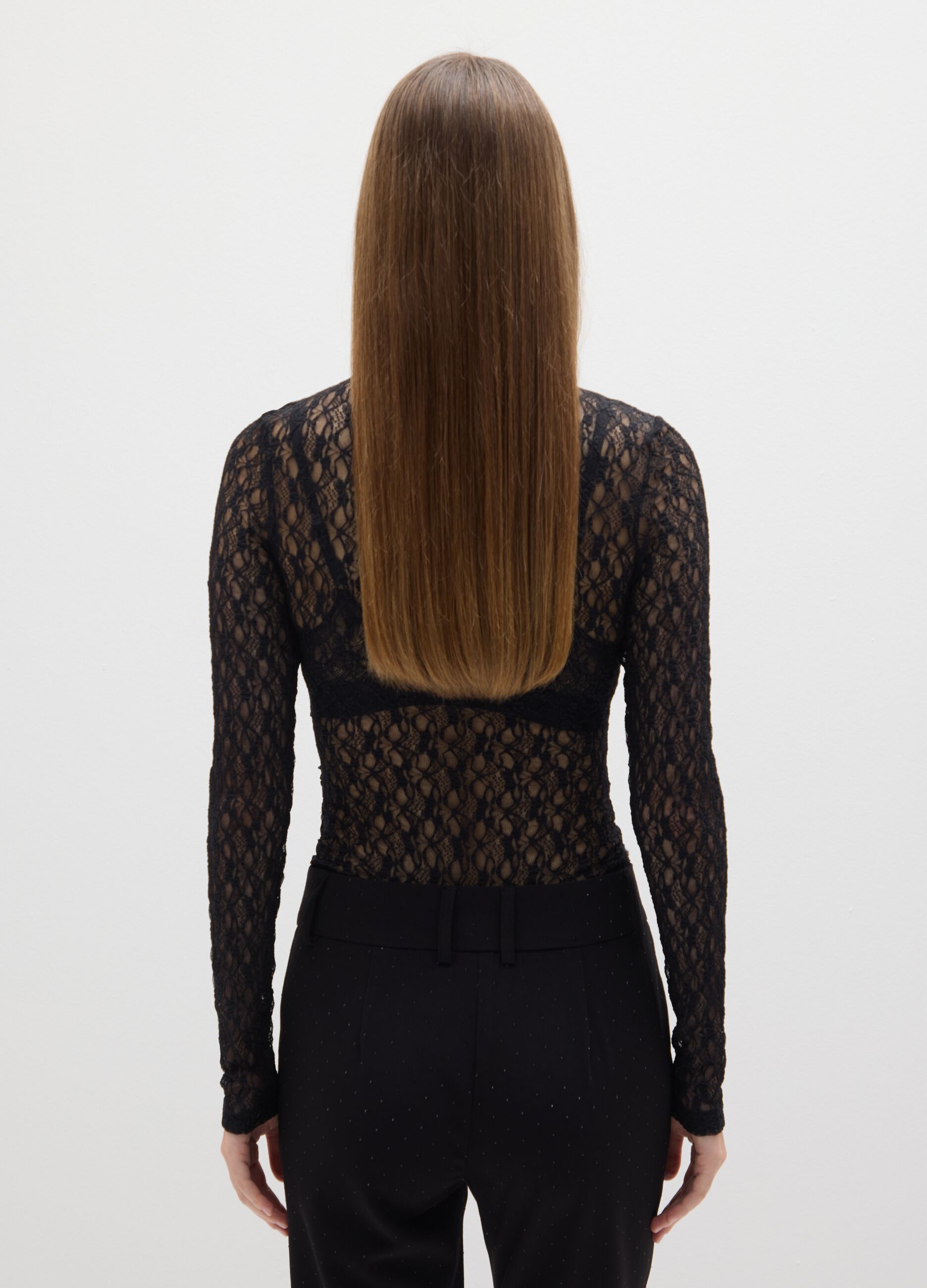 Loading img product 3