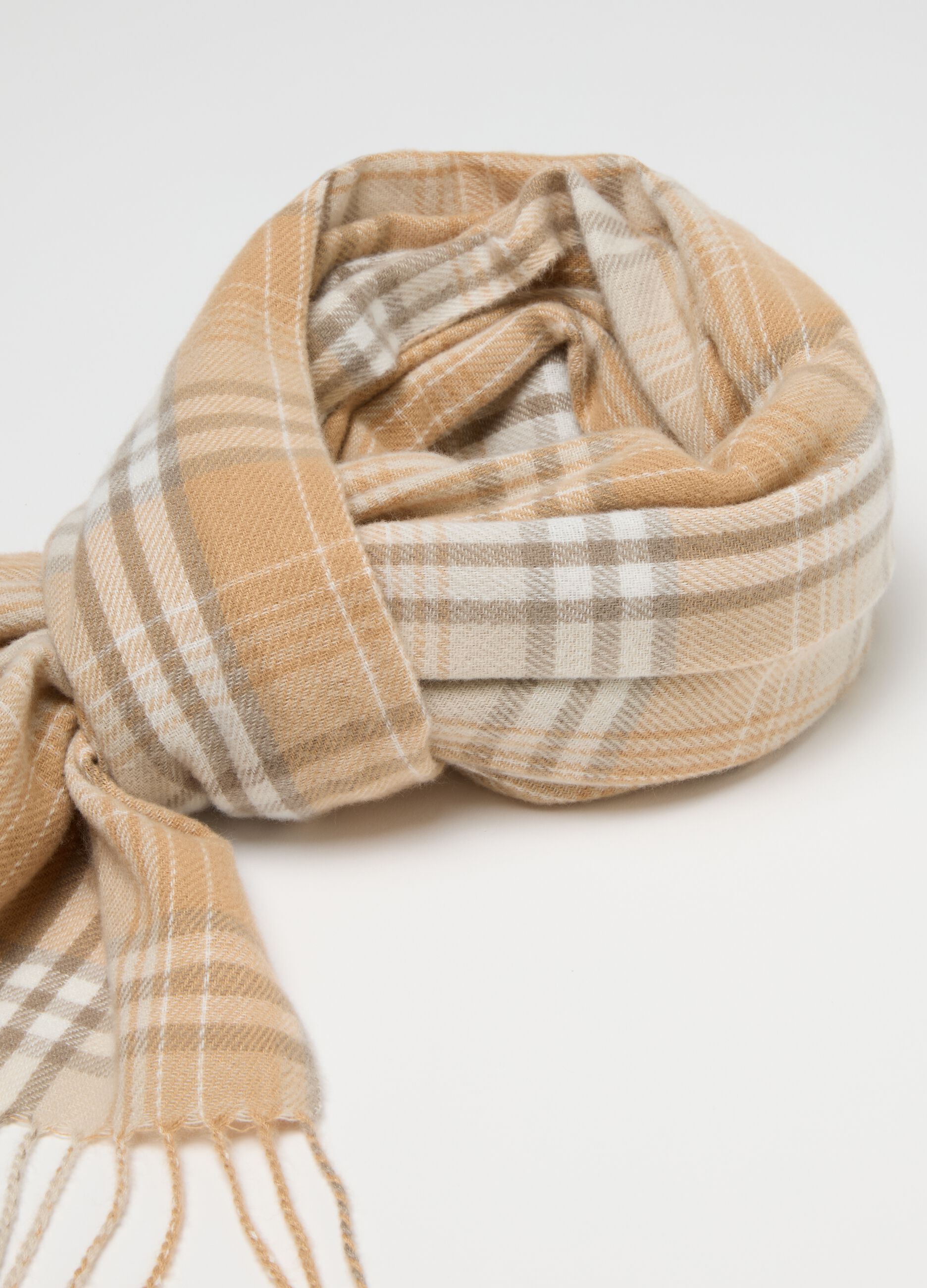 Loading img product 1