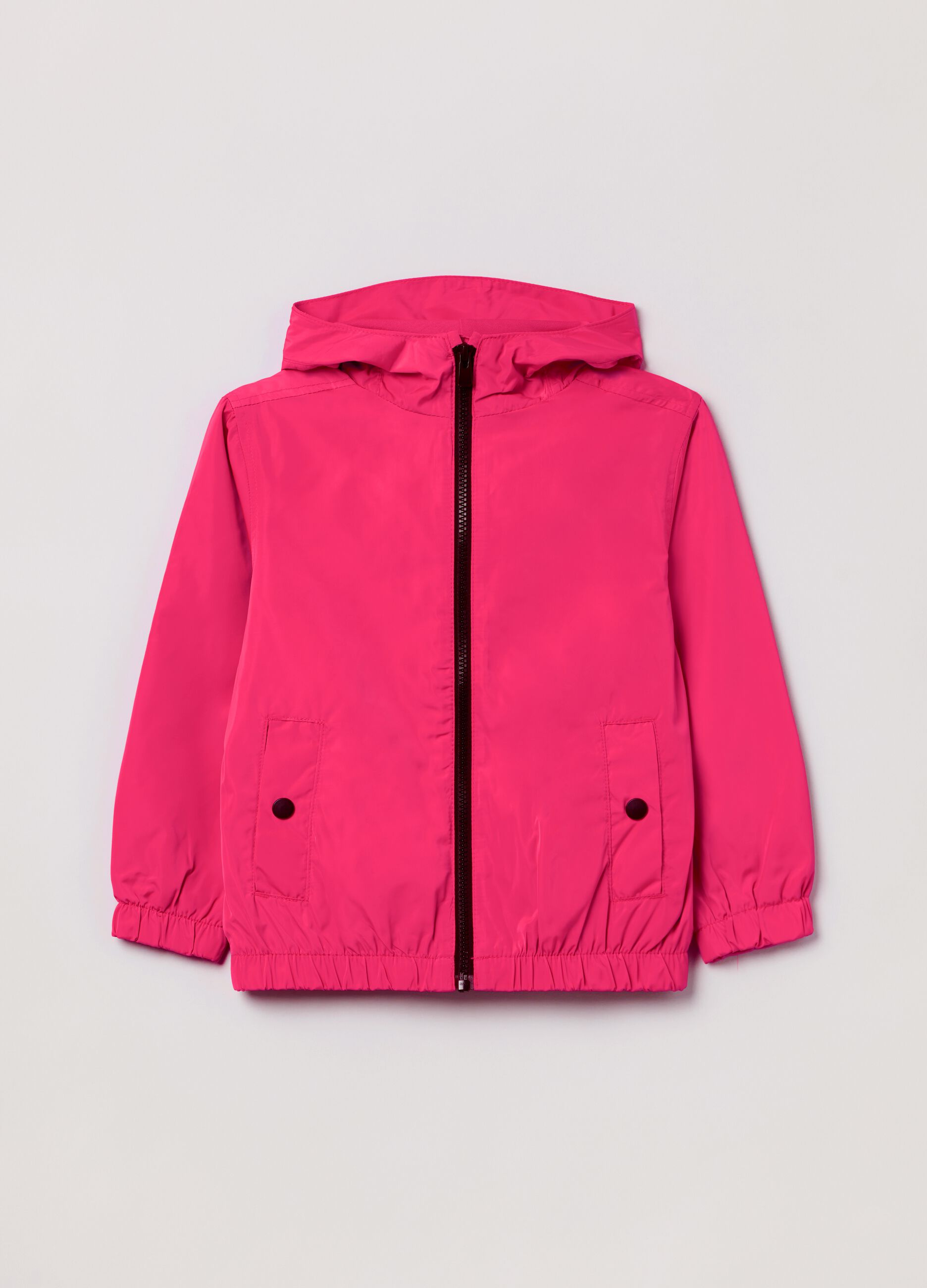 Giacca outlet bimba ovs