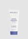 Crema doposole per corpo e viso 100ml_0