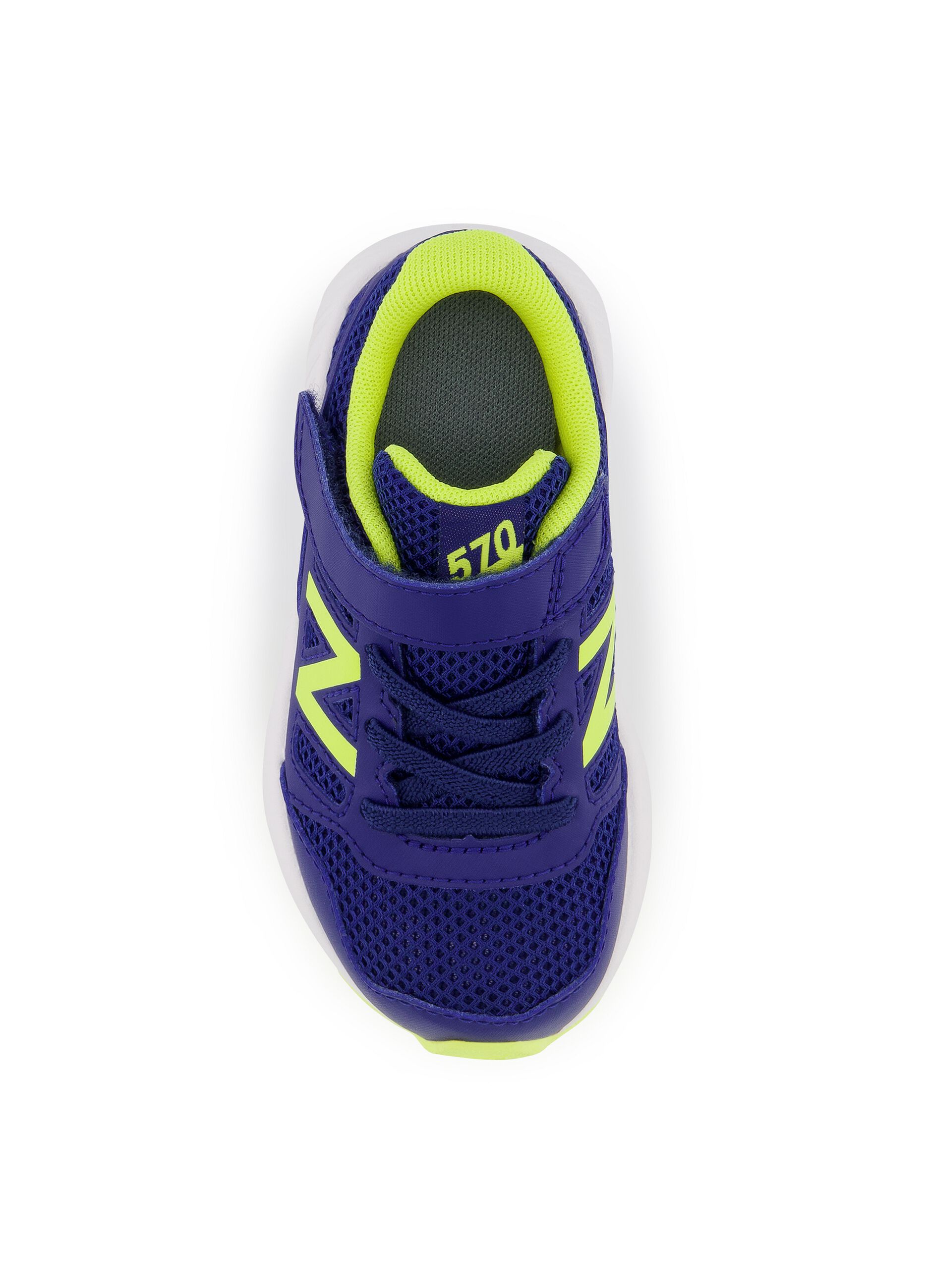 Sneakers 570 da corsa_3