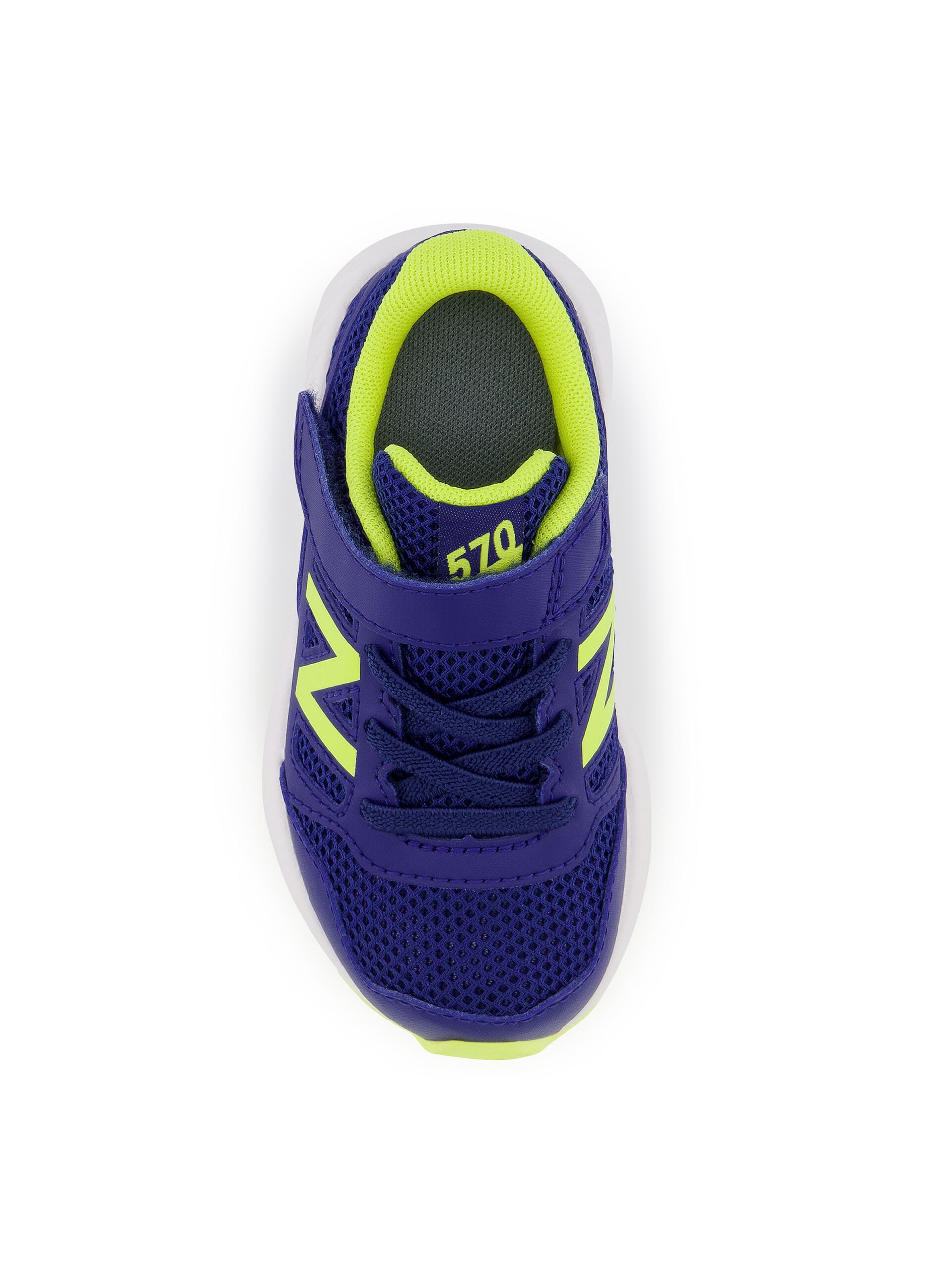 570 running sneakers