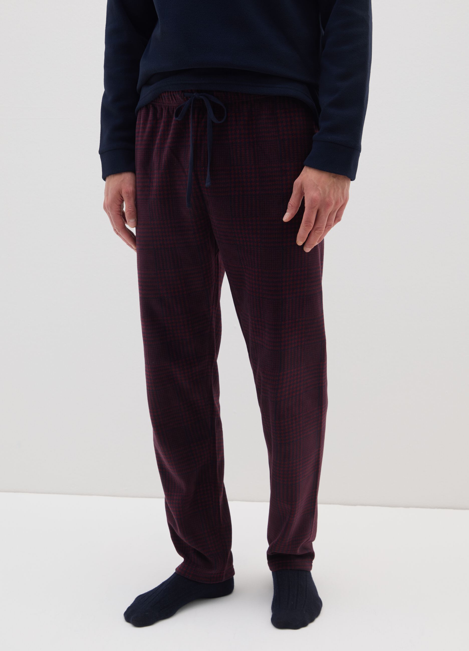 Loading img product 3