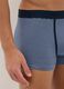 Multipack of multicolour stretch cotton regular fit boxers_3
