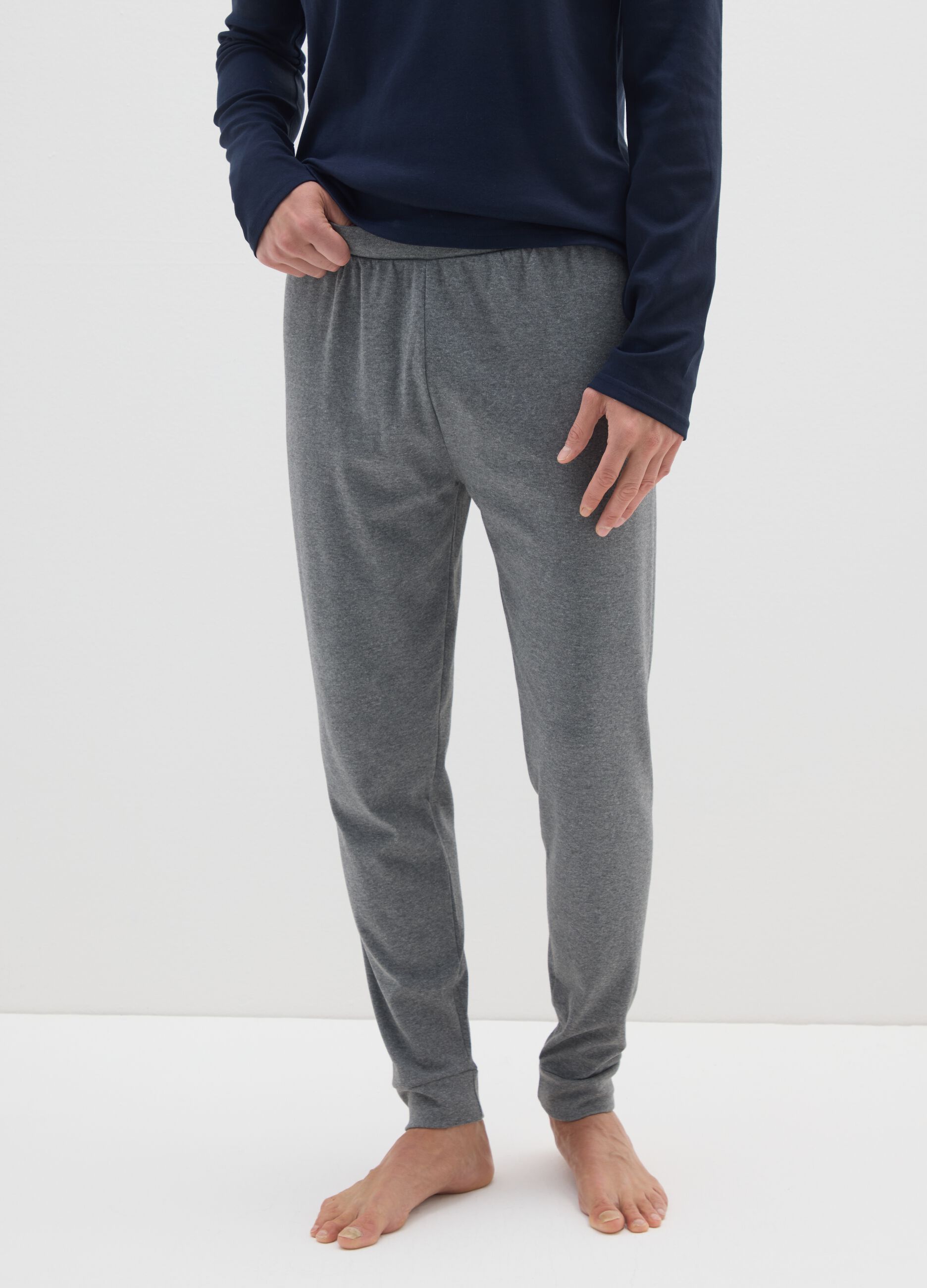 Loading img product 3