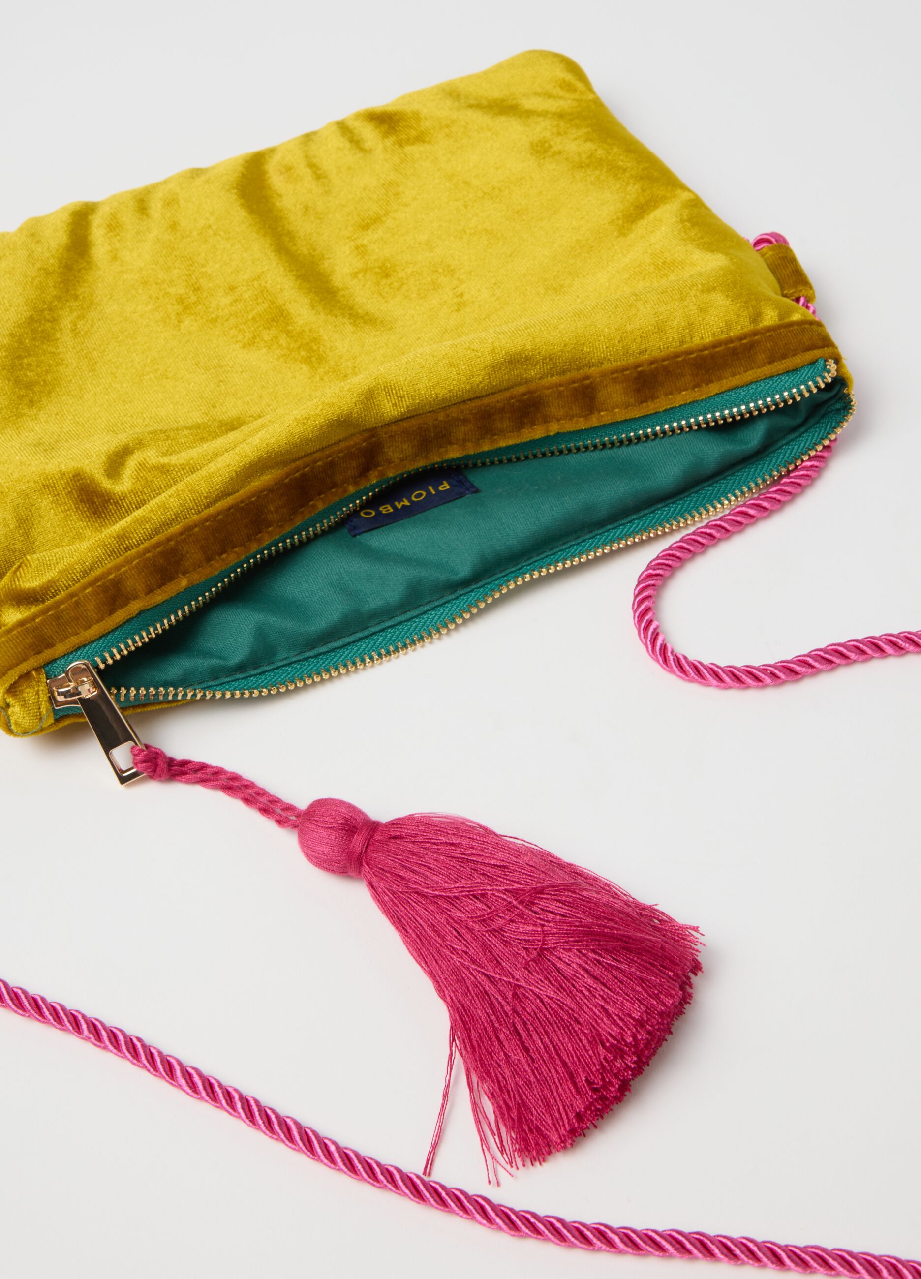 Loading img product 3