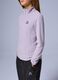 ALTAVIA Half-Zip Fleece with DEBORAH COMPAGNONI_3
