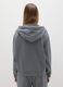 Grey hoodie with zip_2