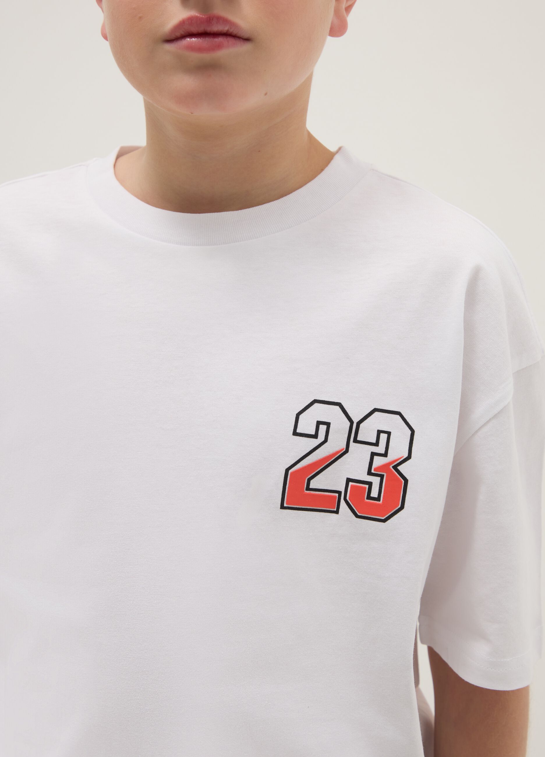 Loading img product 2