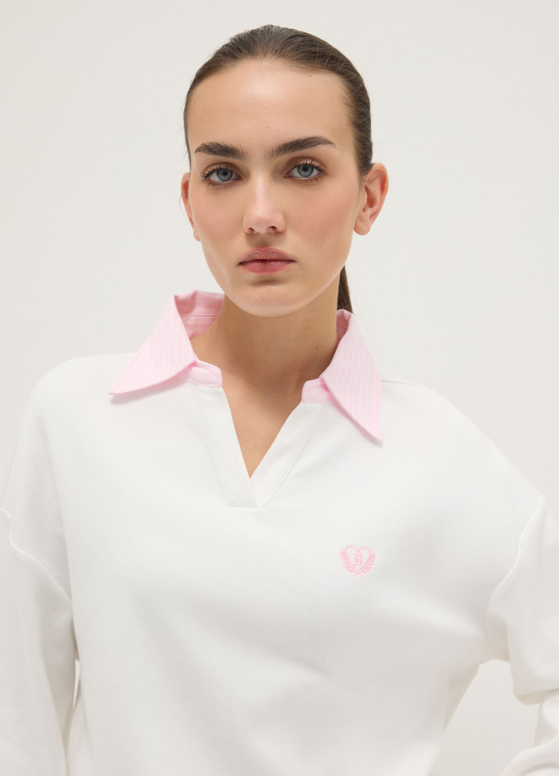 Loading img product 3