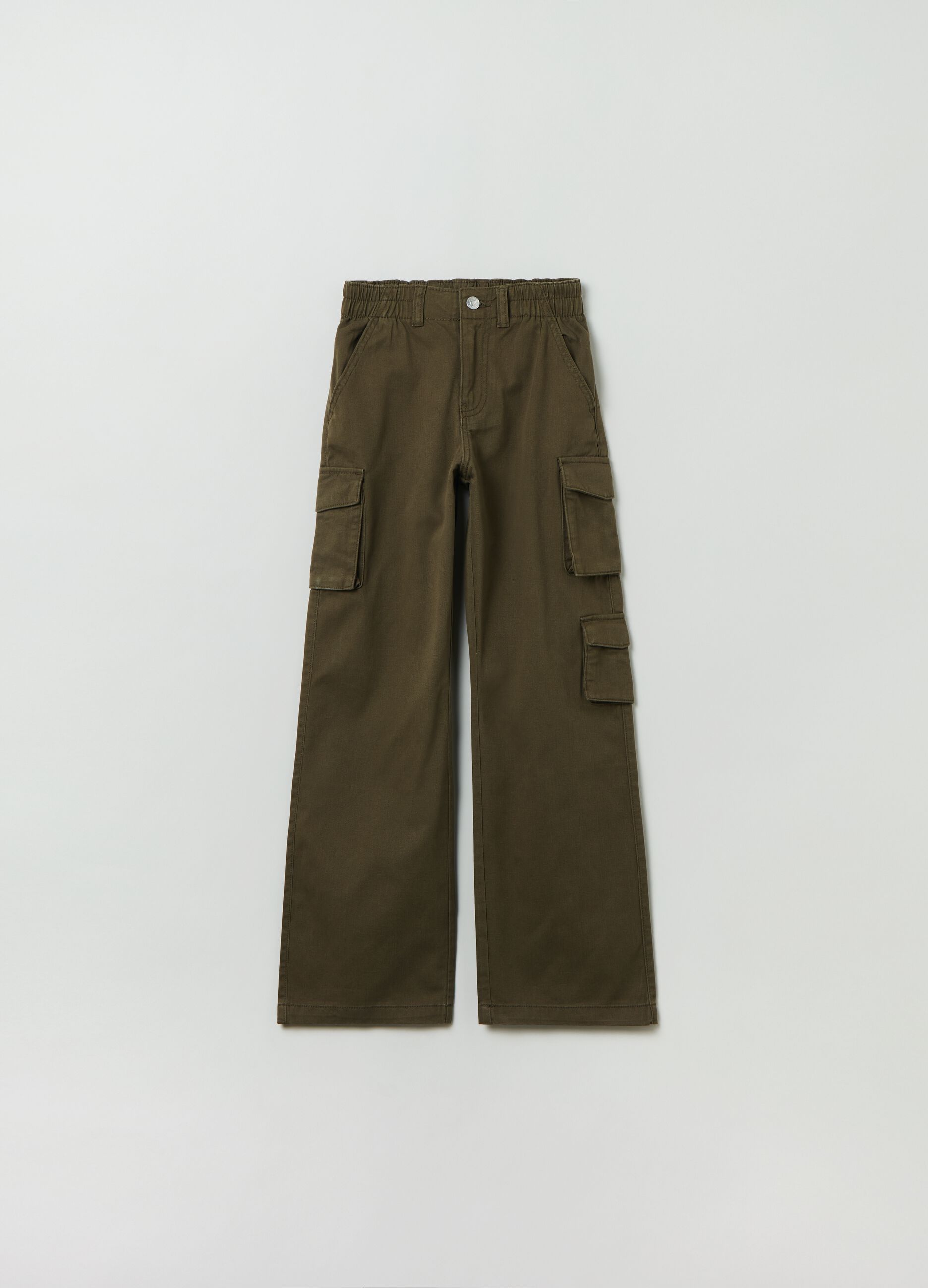 Pantaloni ragazza 12 best sale anni