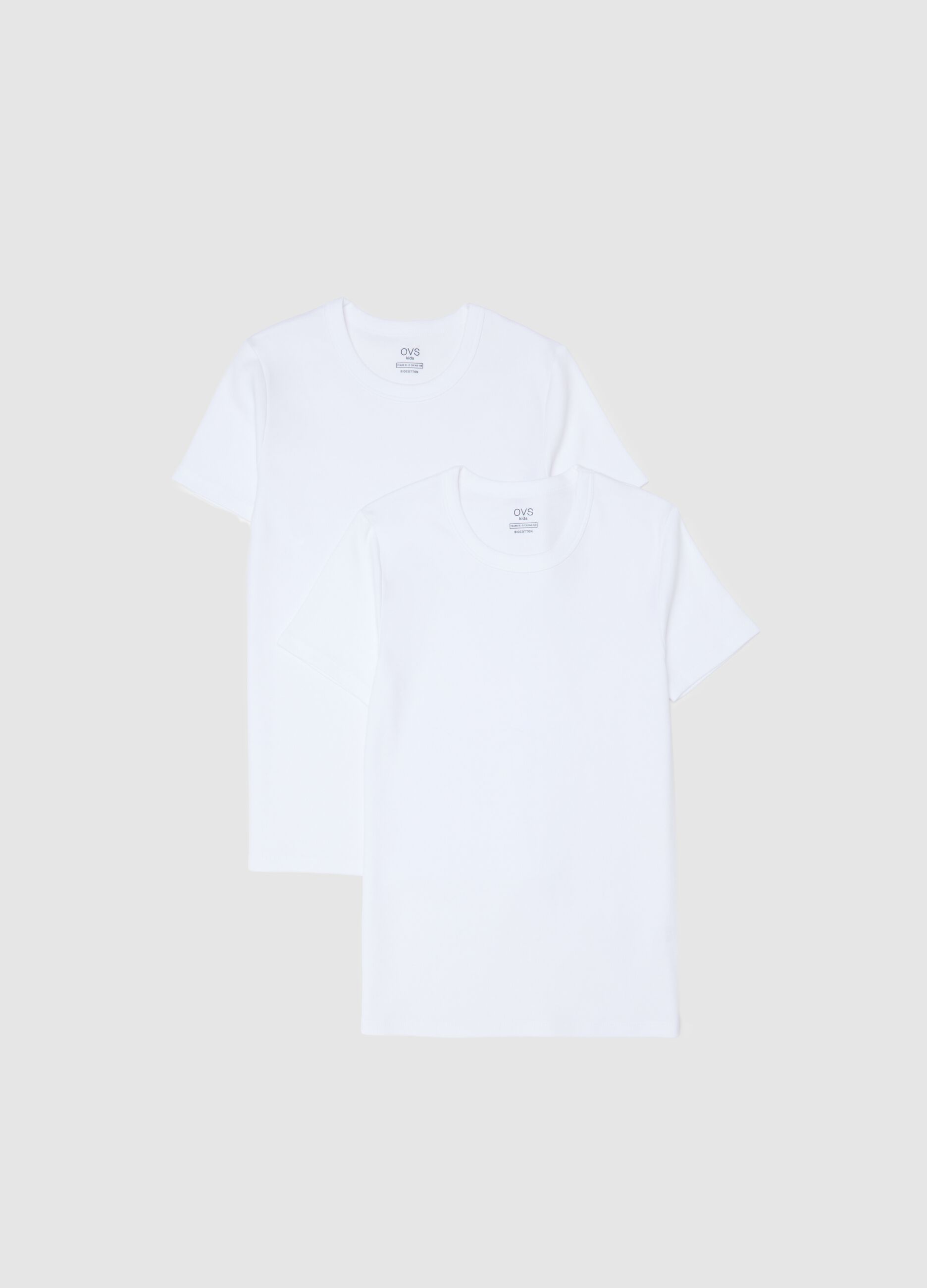 Loading img product 0