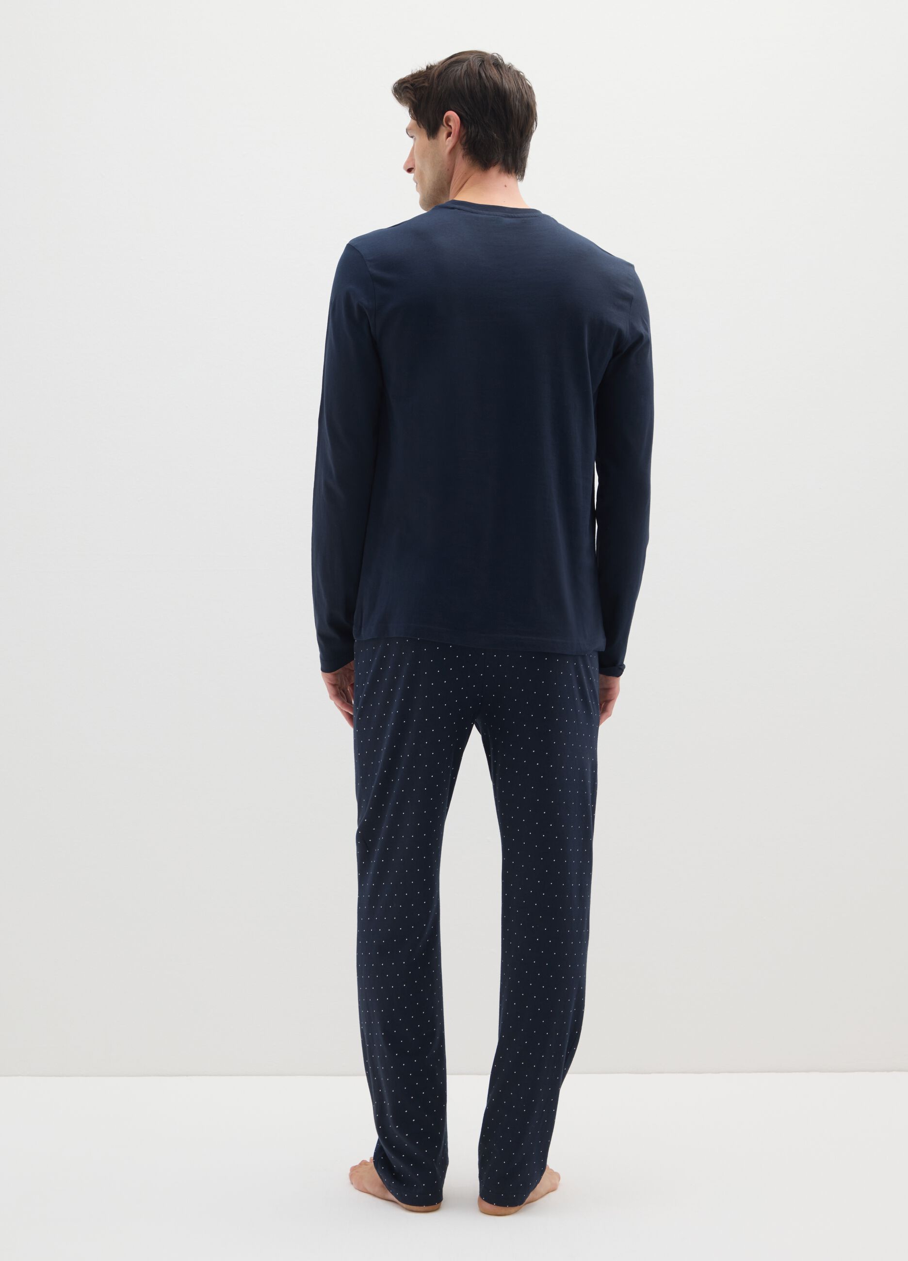 Loading img product 2