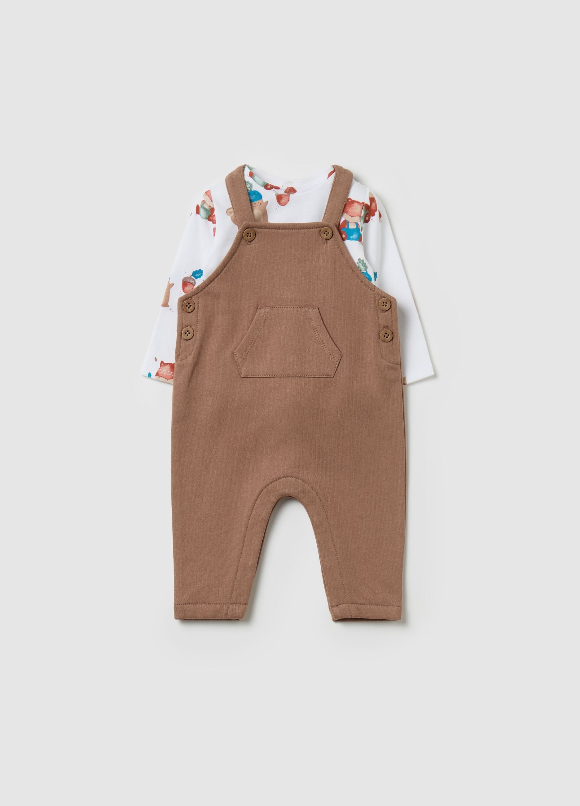 Ovs neonato cheap