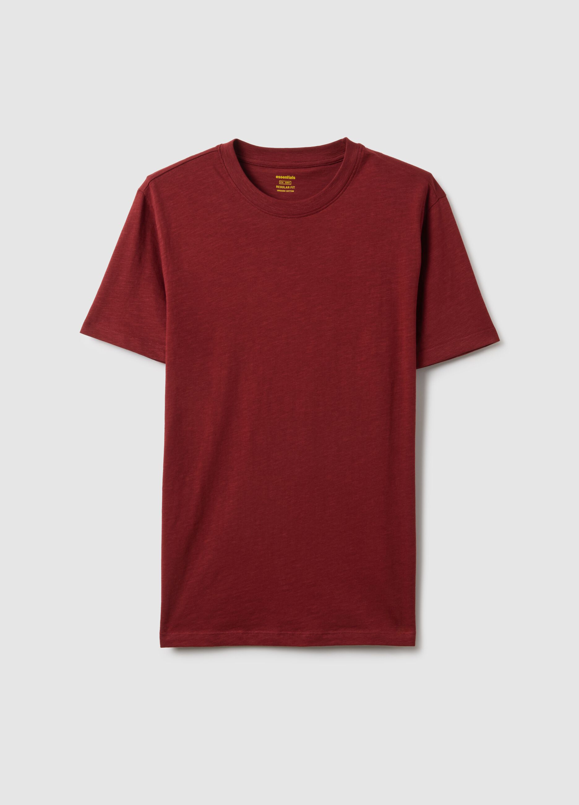 Loading img product 4