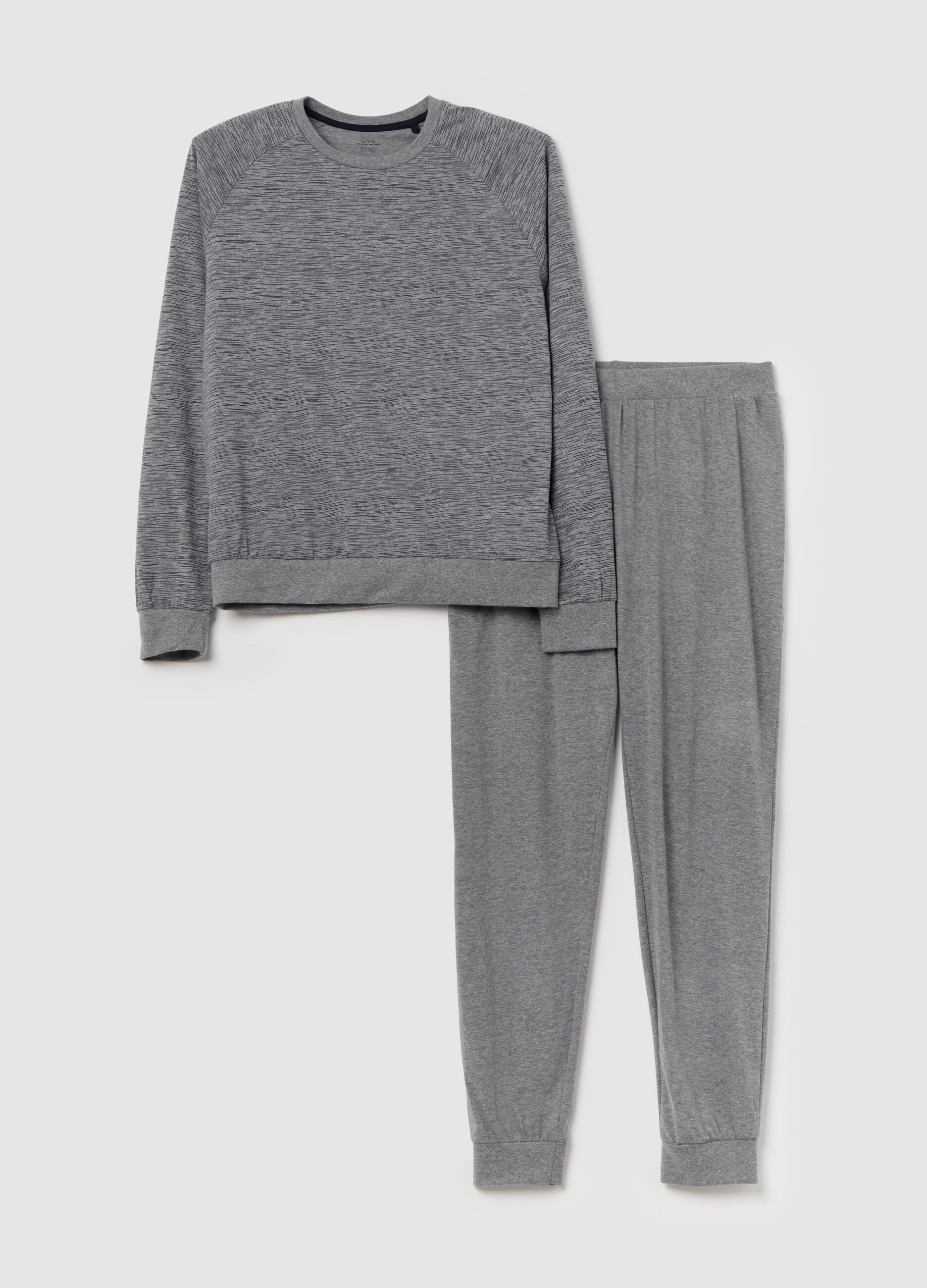 Loading img product 4