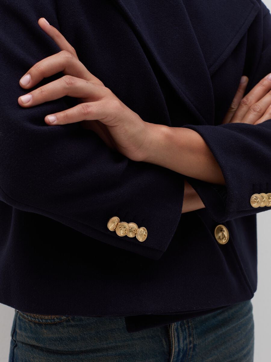 Cappotto corto doppiopetto_3