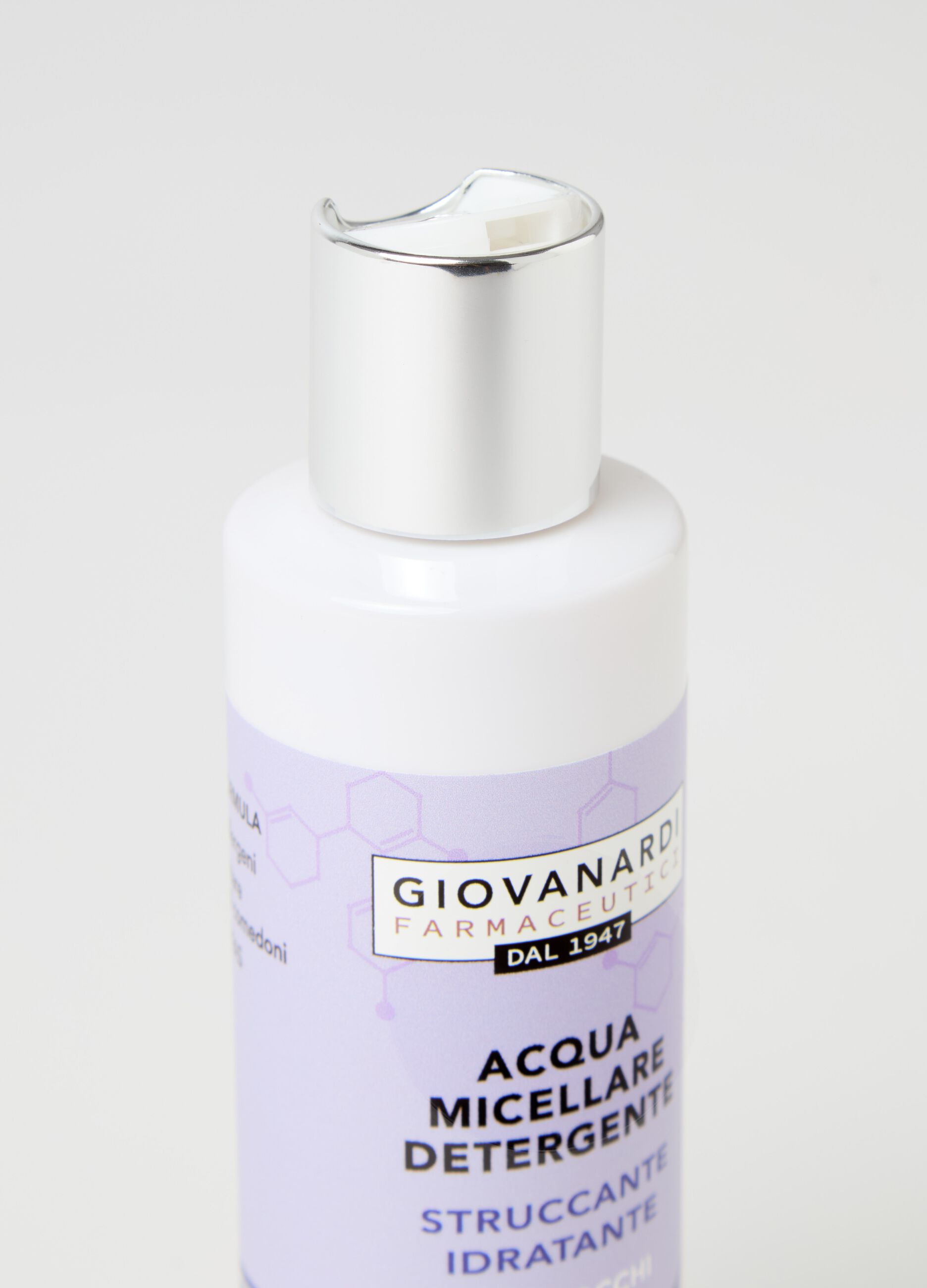 Micellar Water